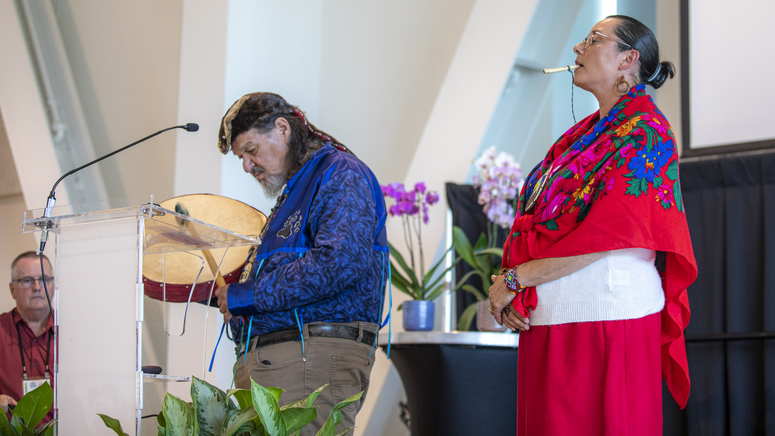 20250724 173303 RD4 5497