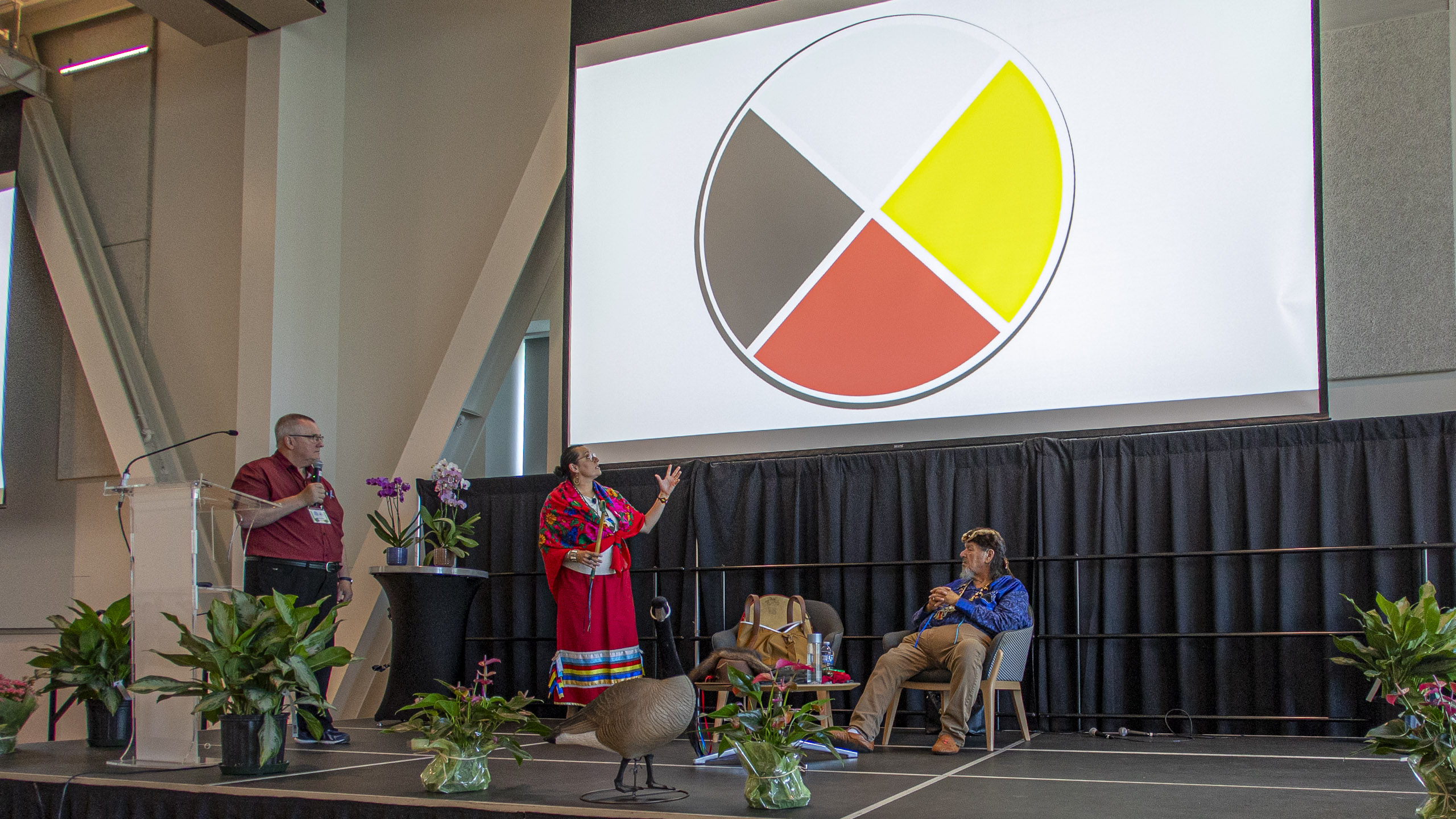 20250724 180339 RD4 5584