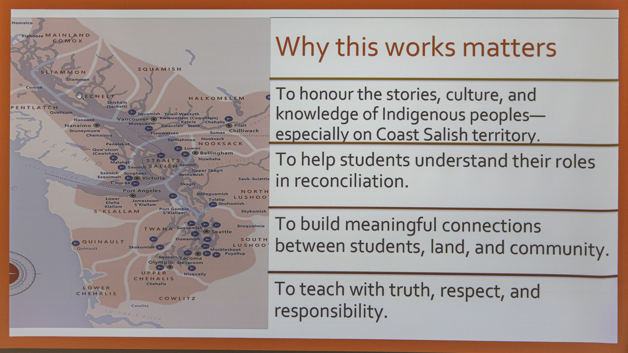 20250724 195325 RD4 5597