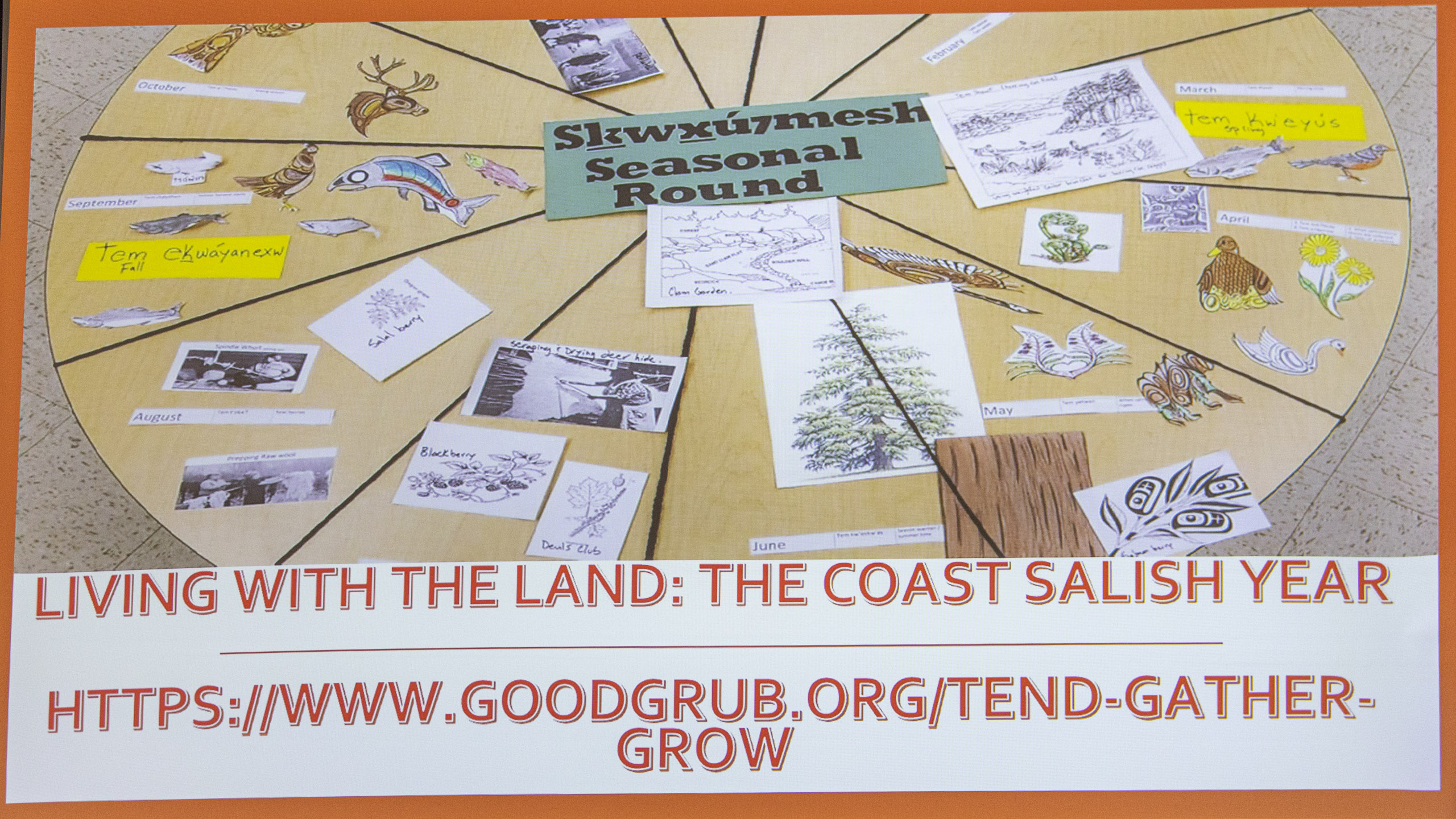 20250724 201001 RD4 5602