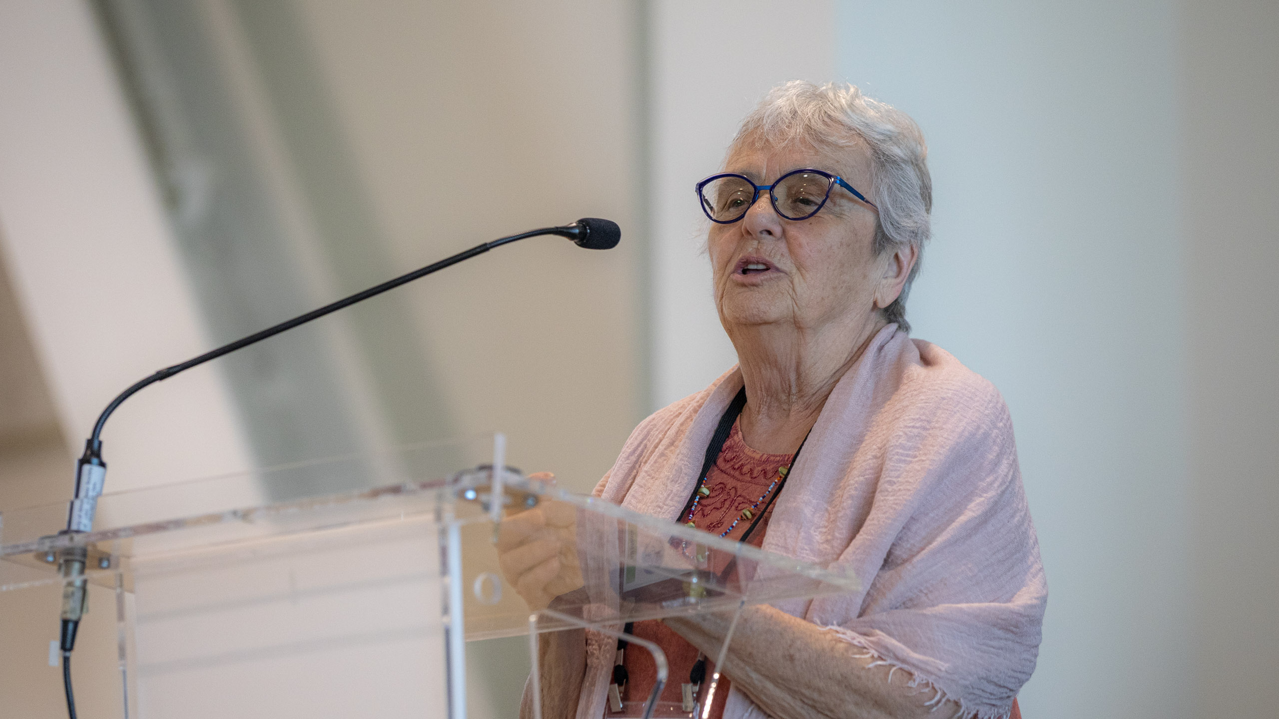 20250724 201946 RD4 5616