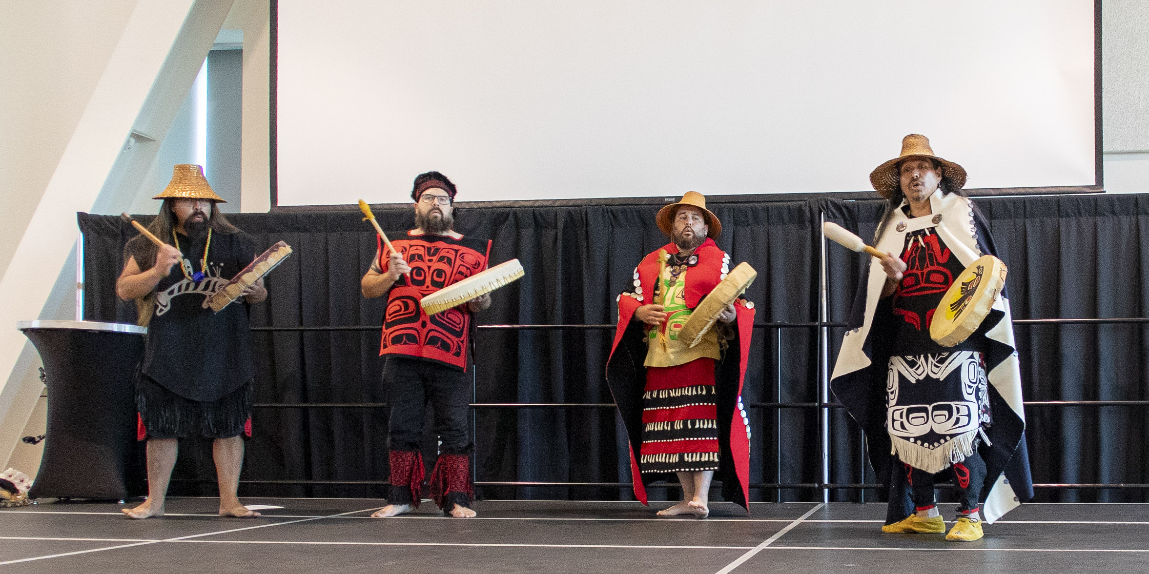 20250724 202322 RD4 5639