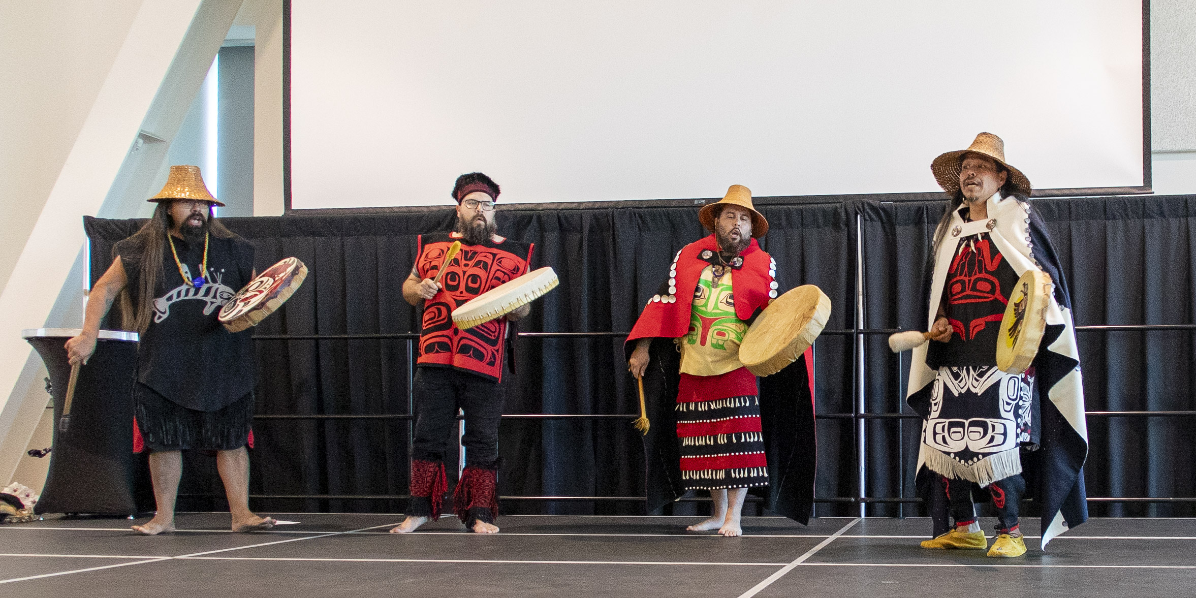 20250724 202323 RD4 5641