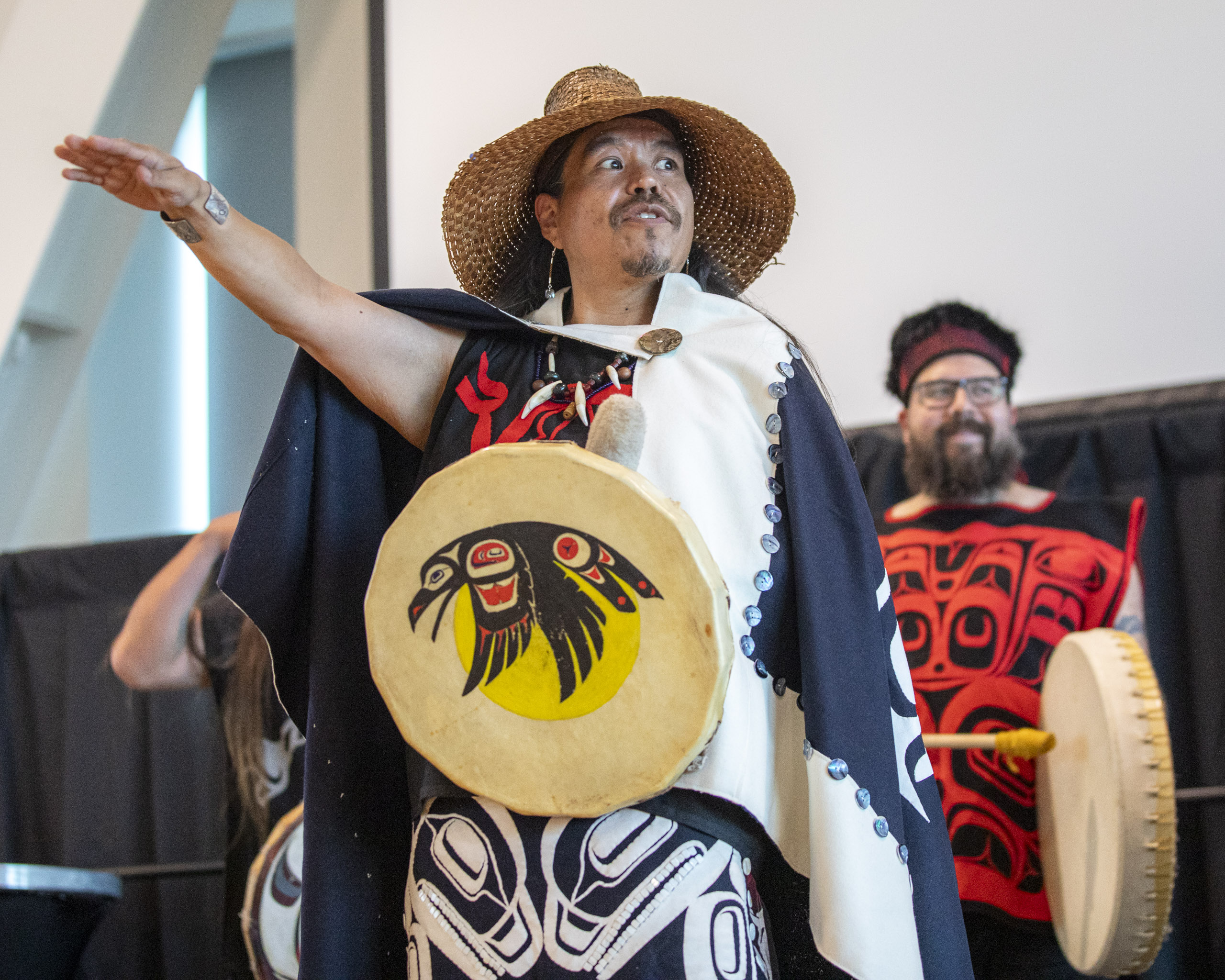 20250724 202601 RD4 5655