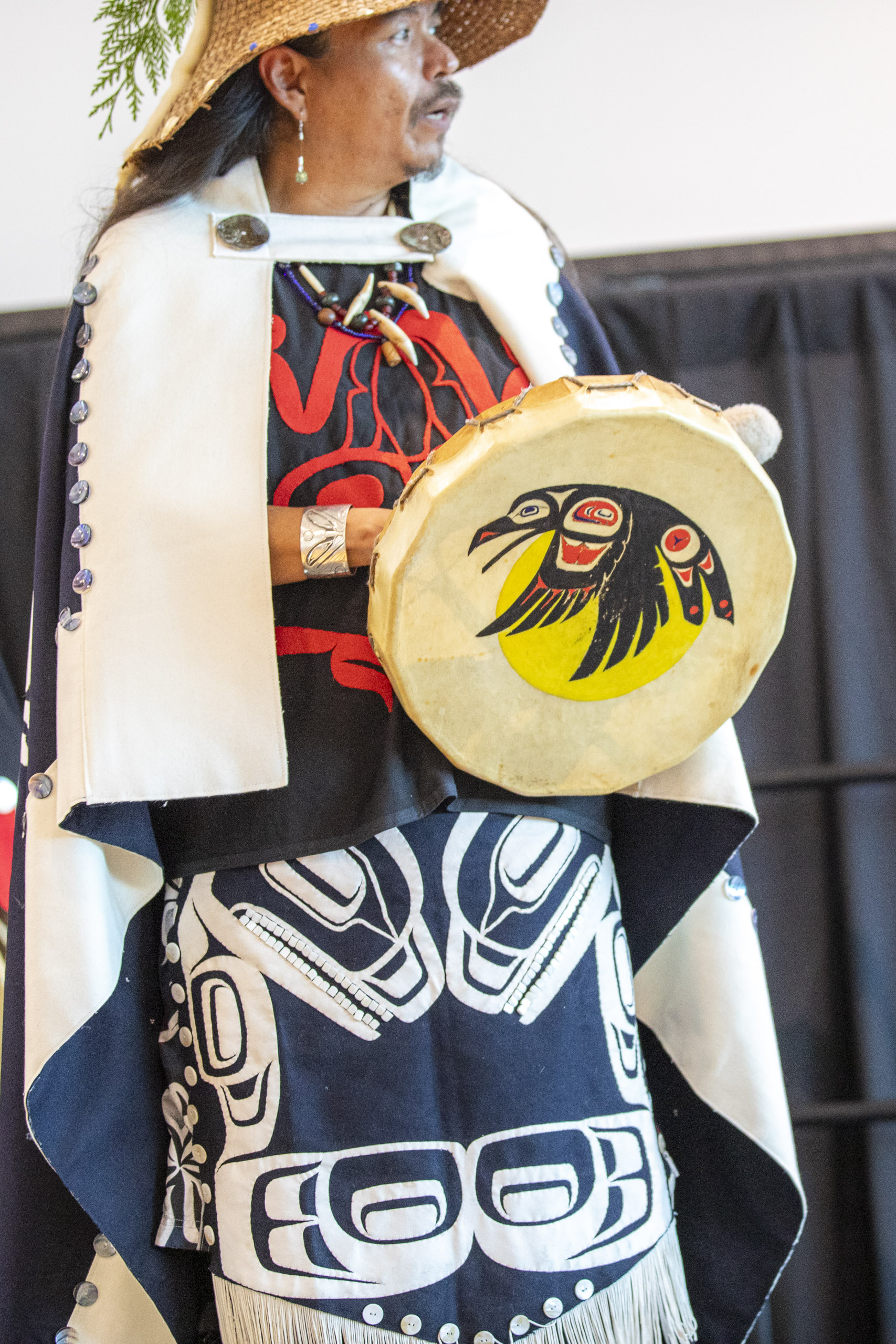 20250724 202724 RD4 5663