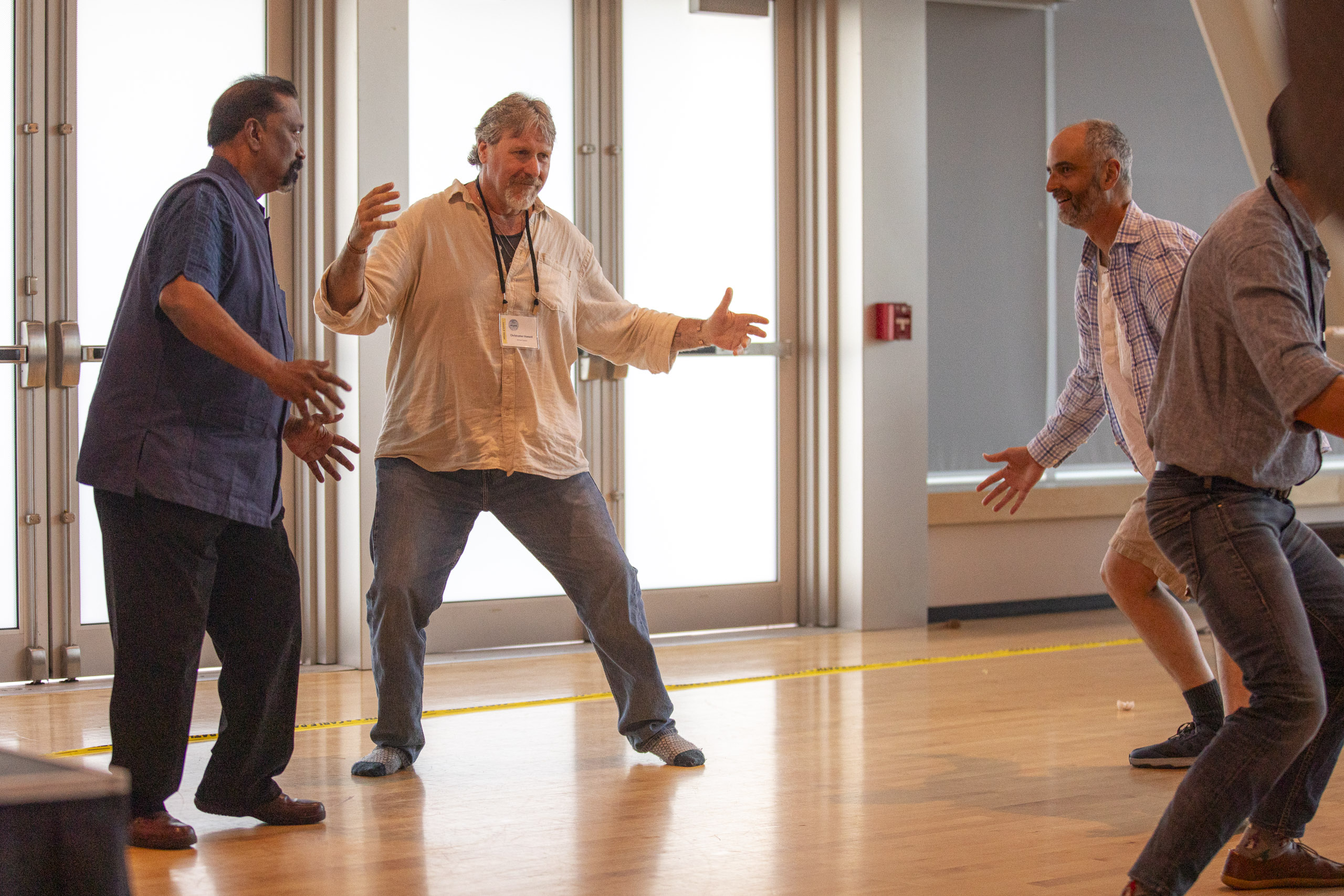 20250724 202834 RD4 5680