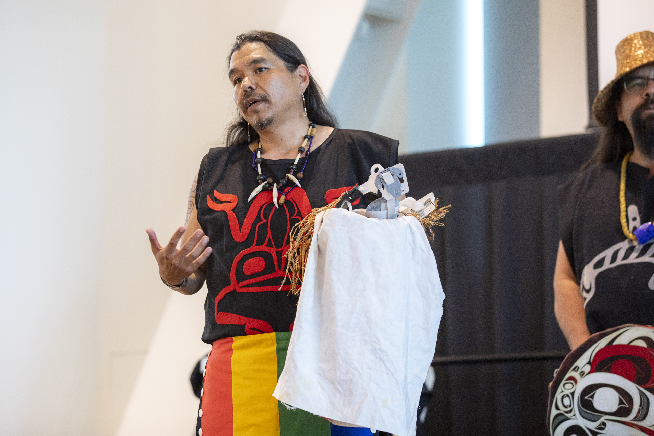 20250724 203104 RD4 5725