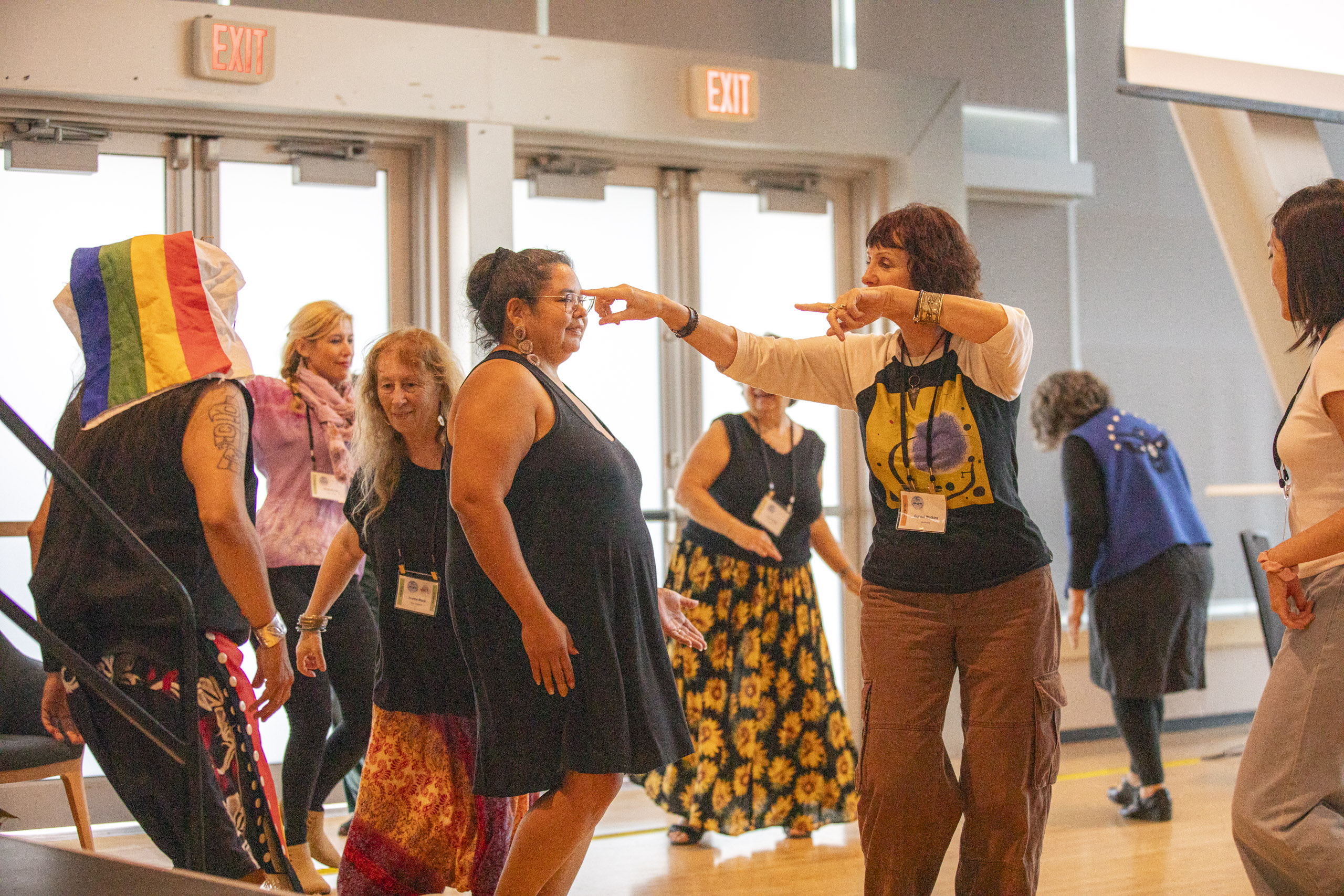 20250724 203324 RD4 5787