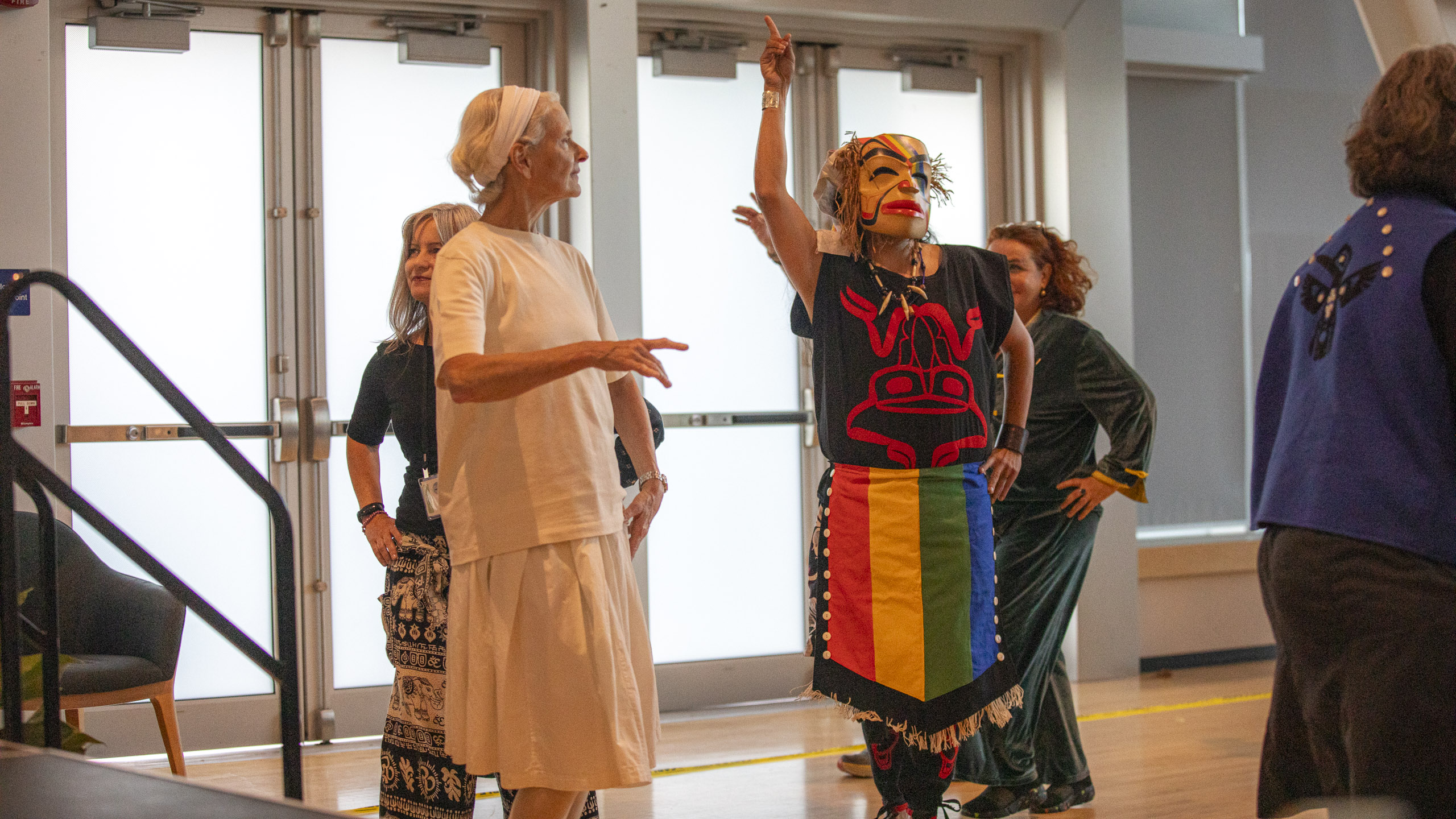 20250724 203343 RD4 5817