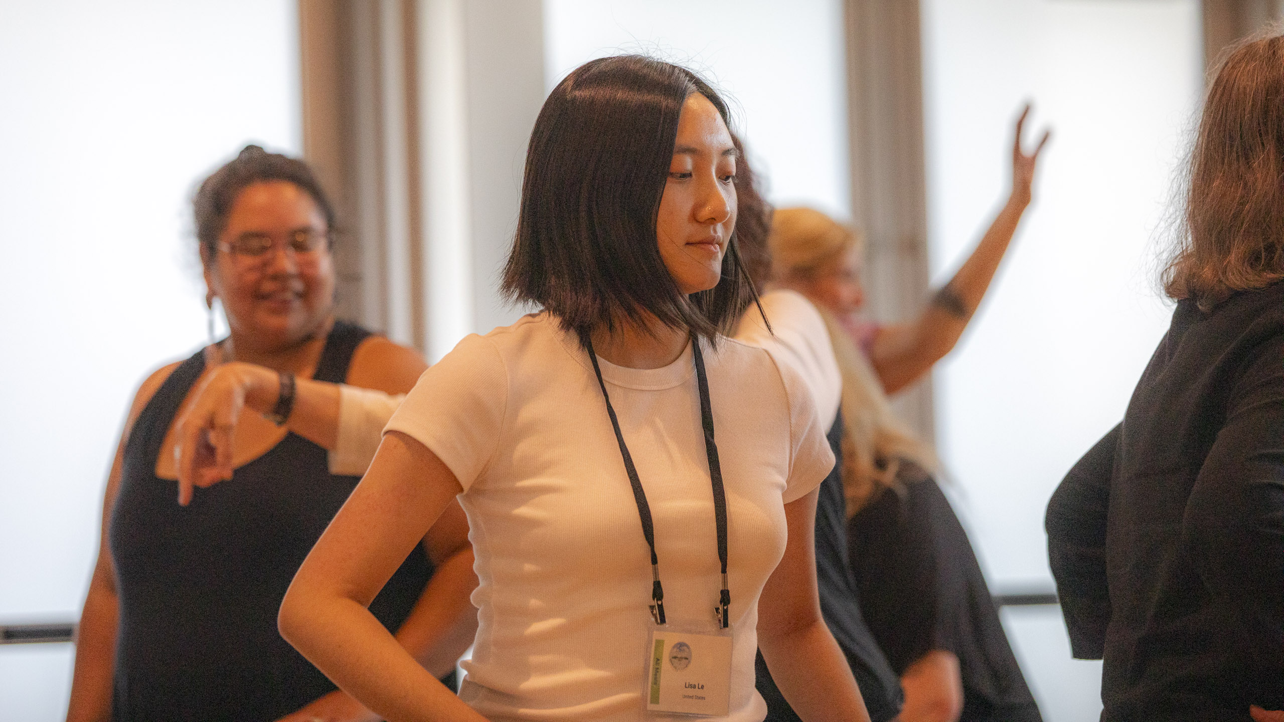 20250724 203405 RD4 5837