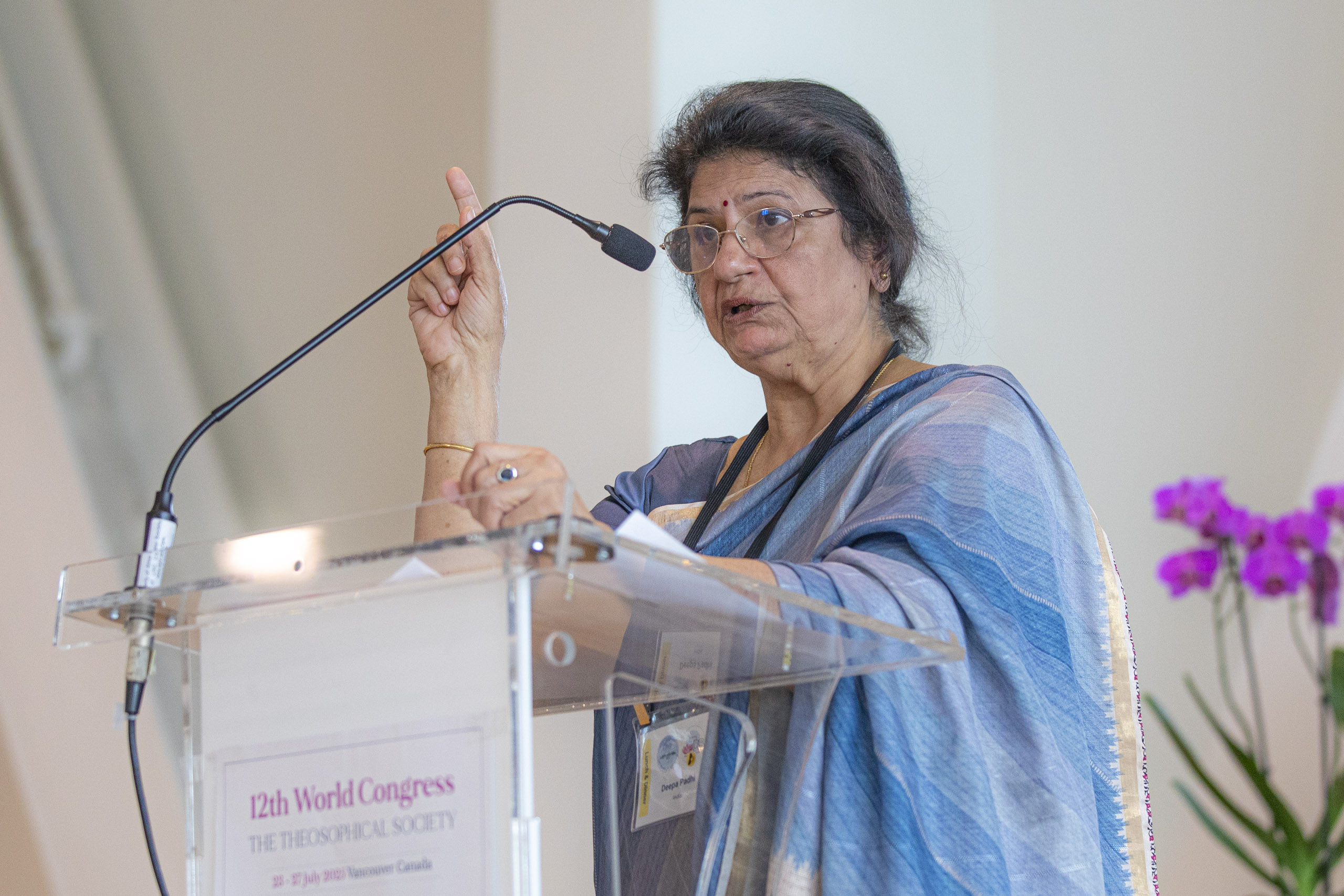 20250725 155815 RD4 6229