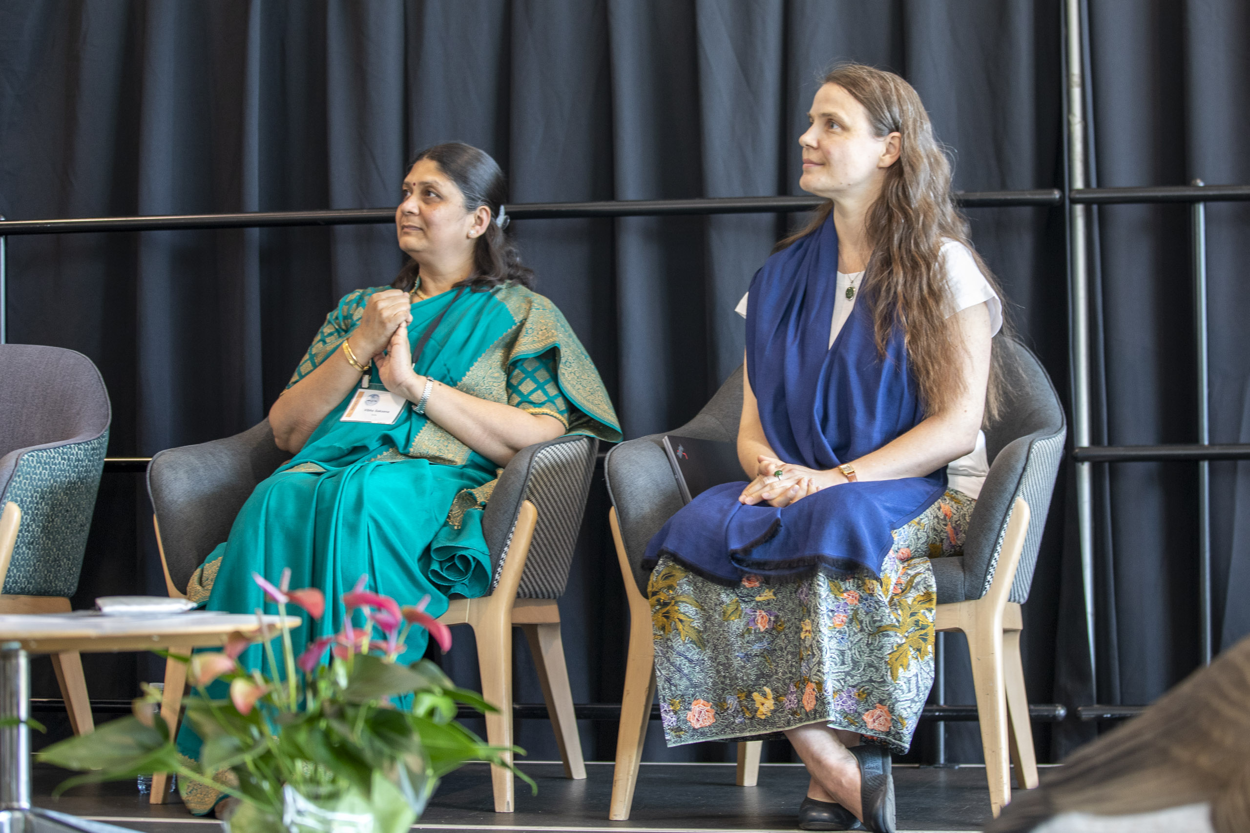 20250725 161715 RD4 6238