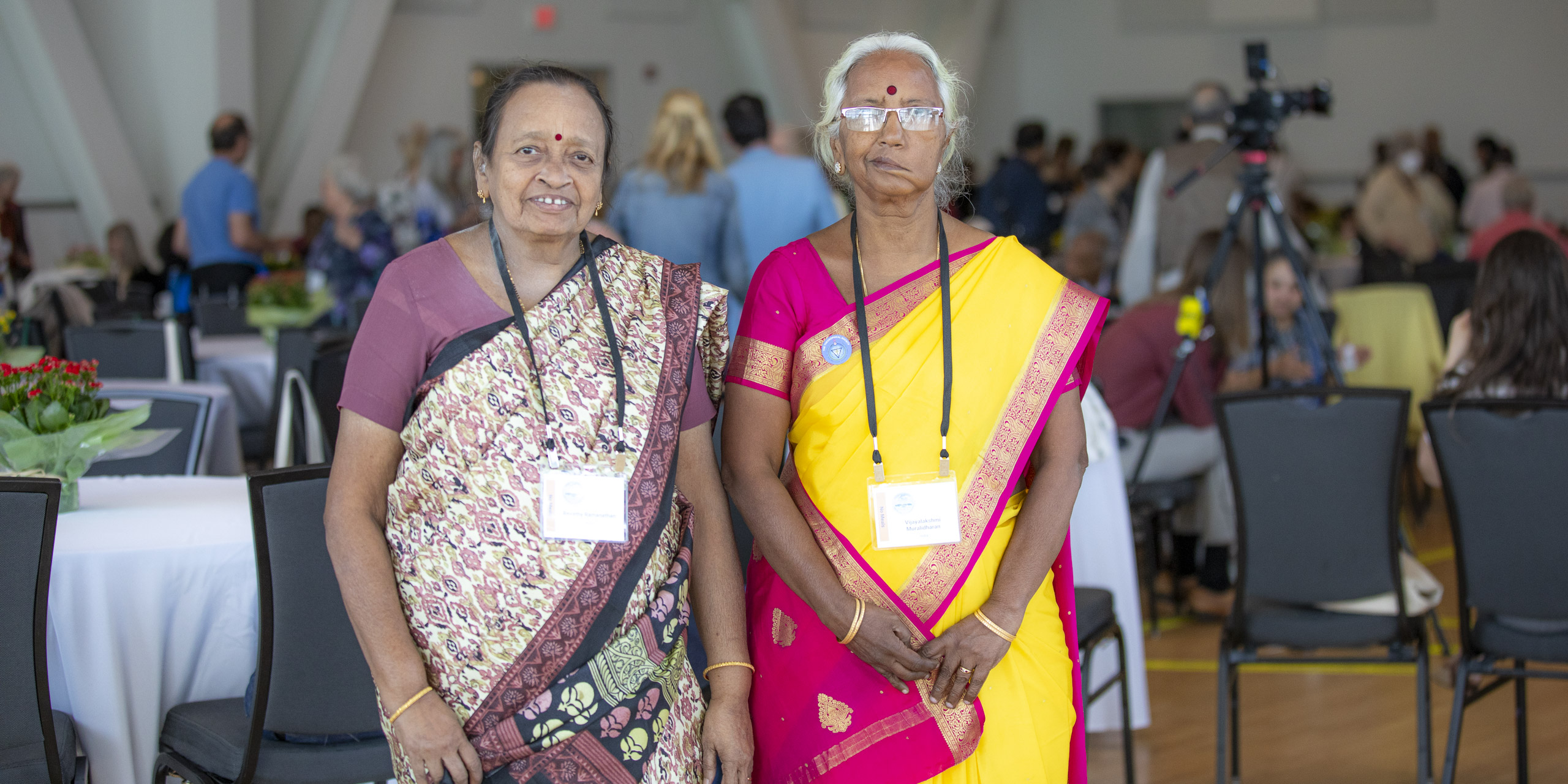 20250725 162351 RD4 6253