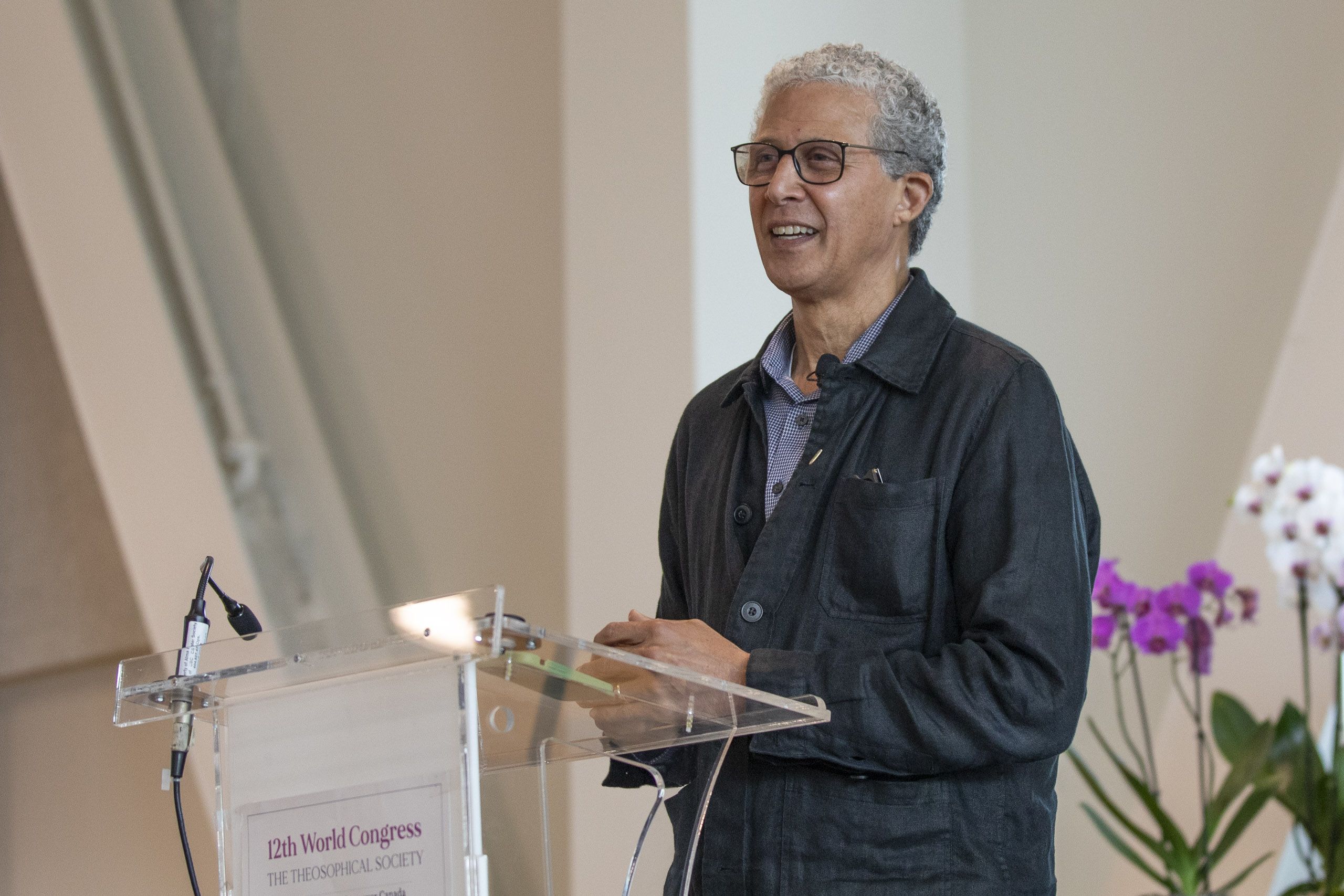 20250725 165536 RD4 6289