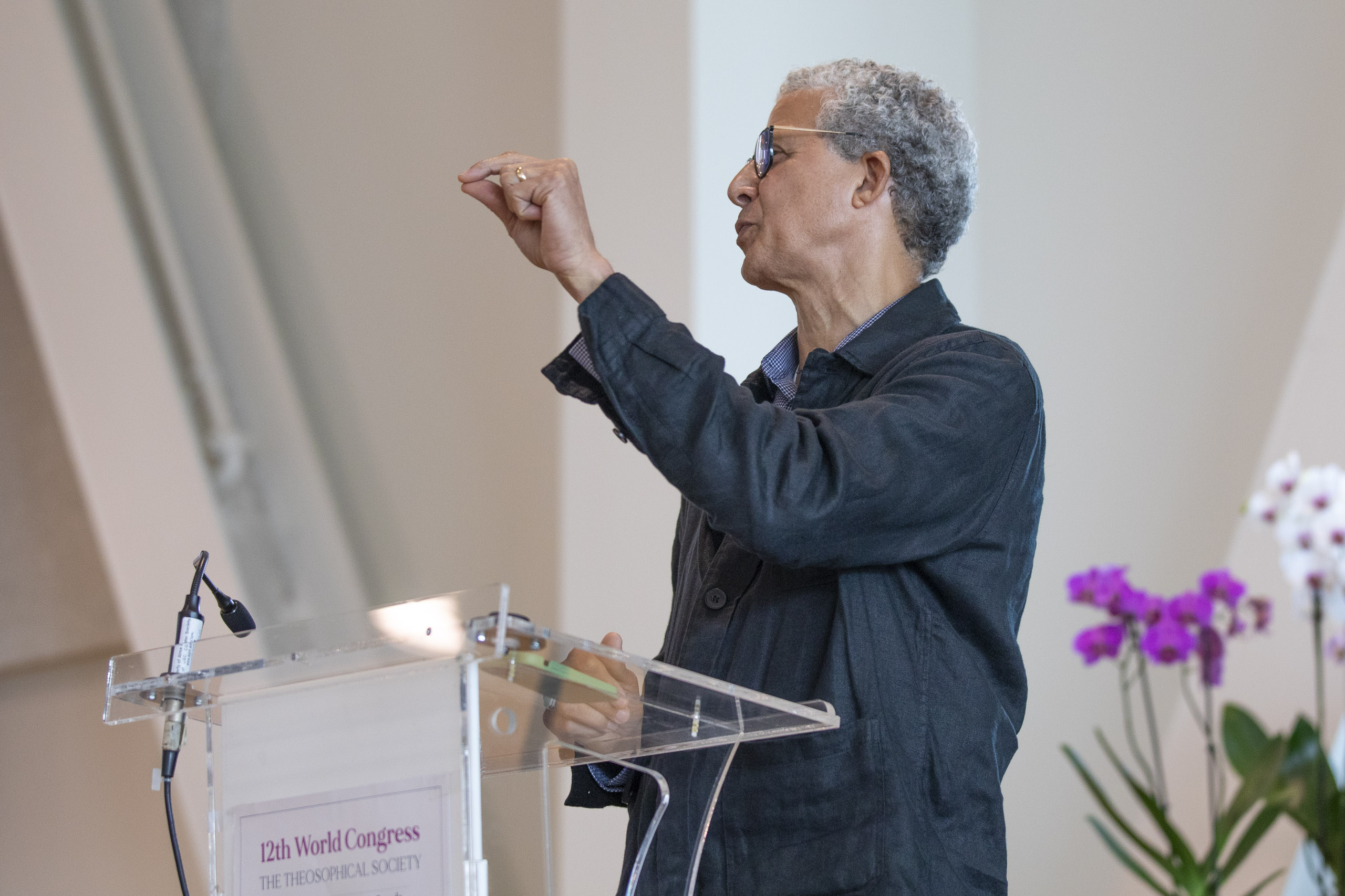 20250725 165720 RD4 6298