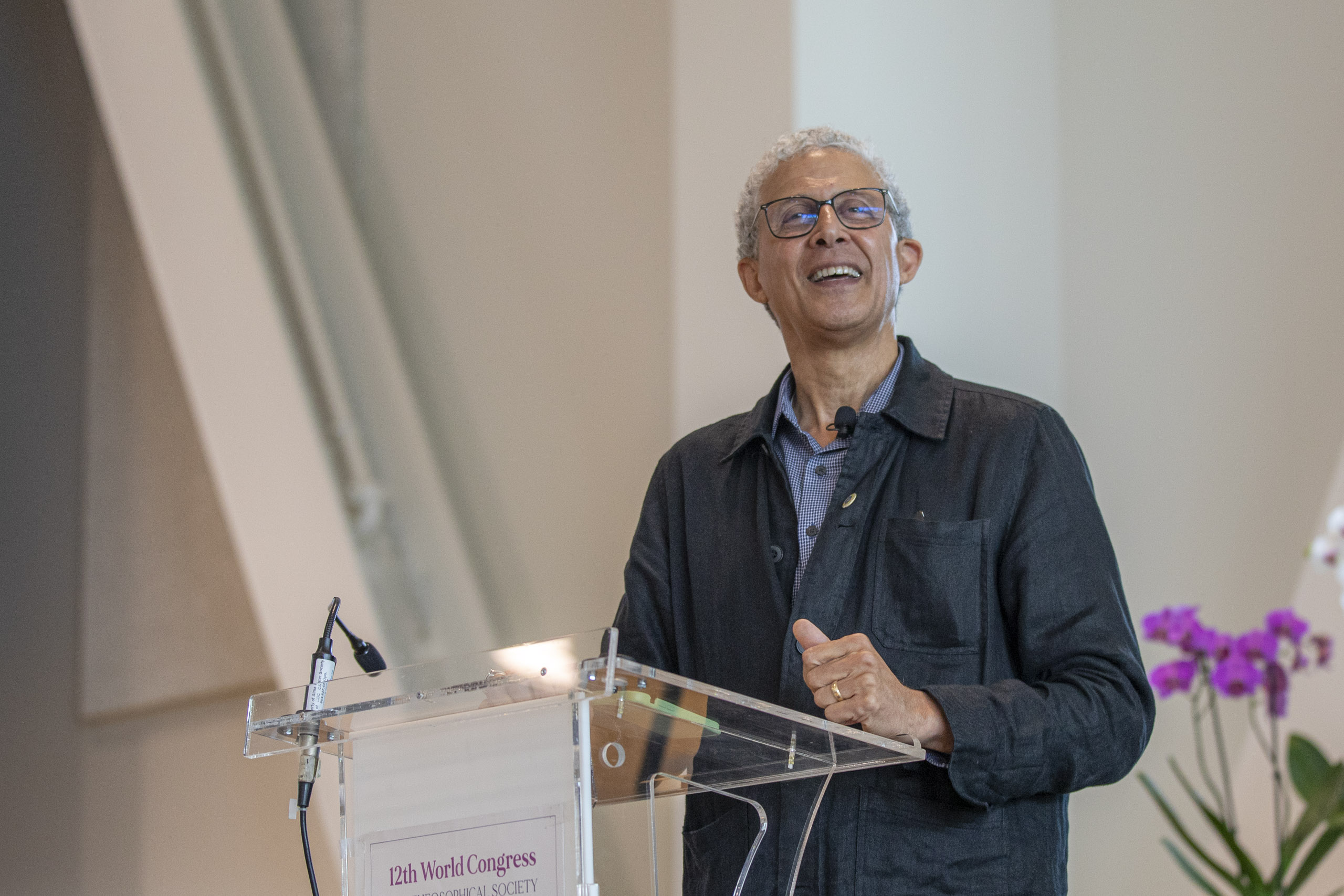 20250725 174321 RD4 6340