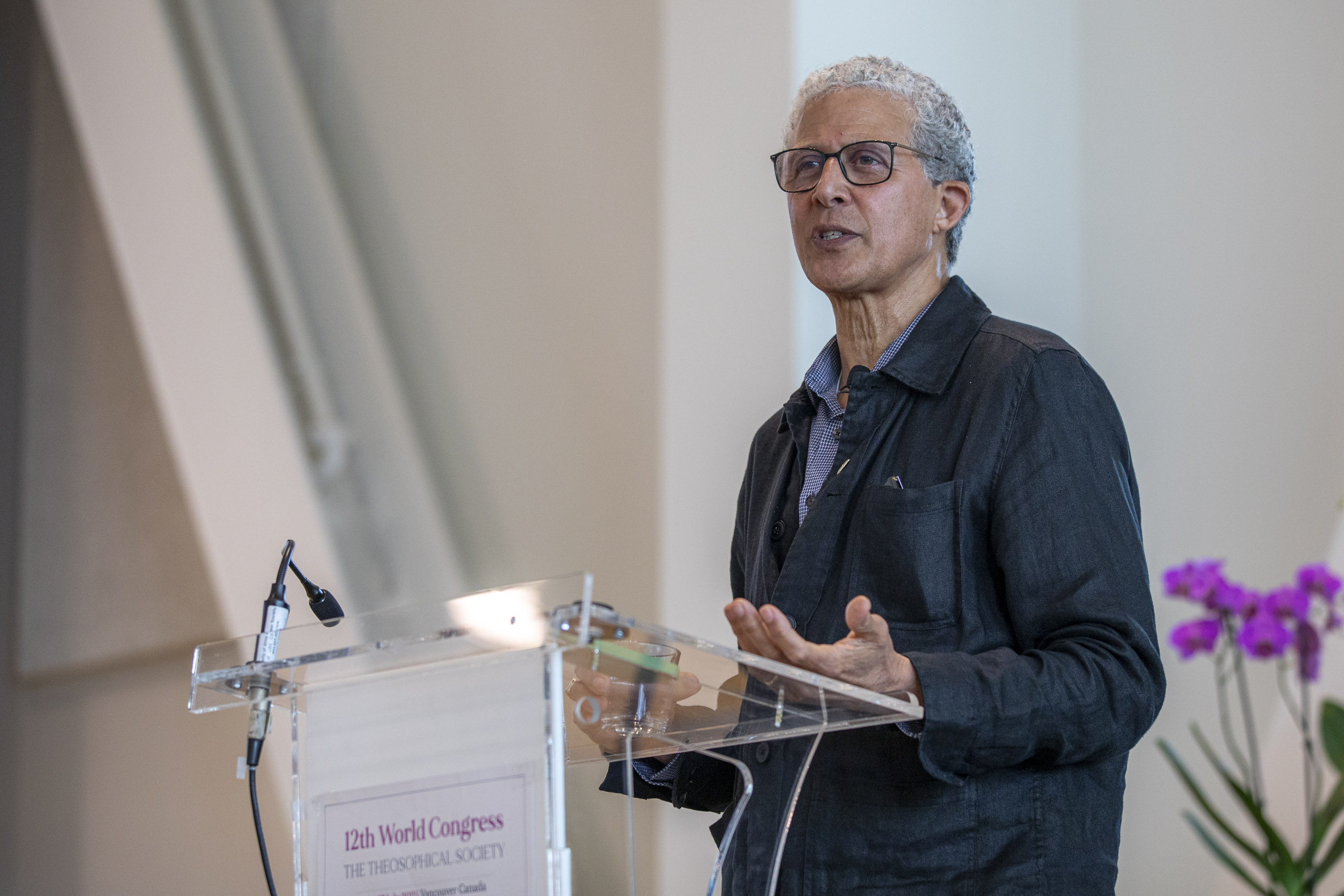 20250725 180937 RD4 6367