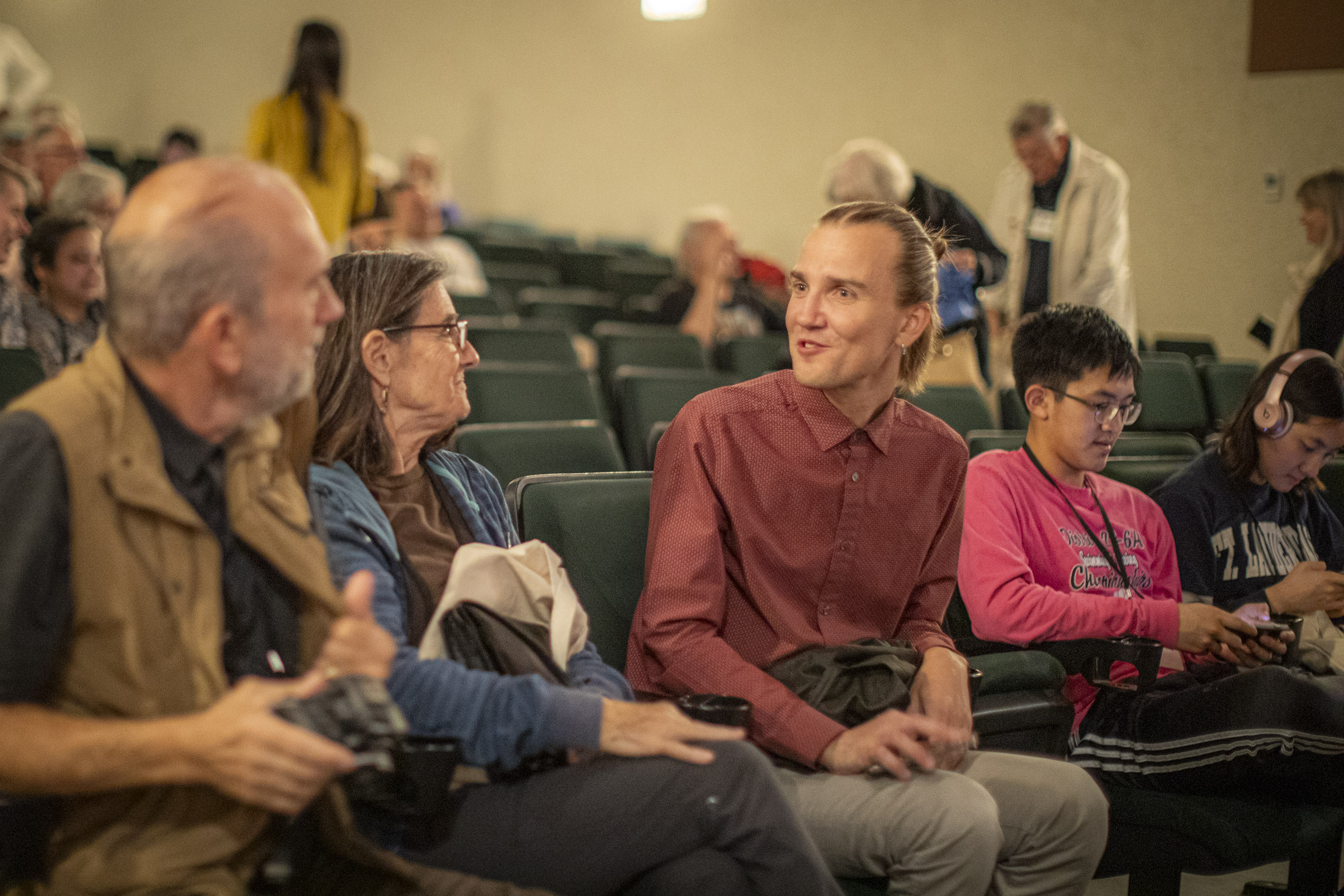 20250725 192106 RD4 6441