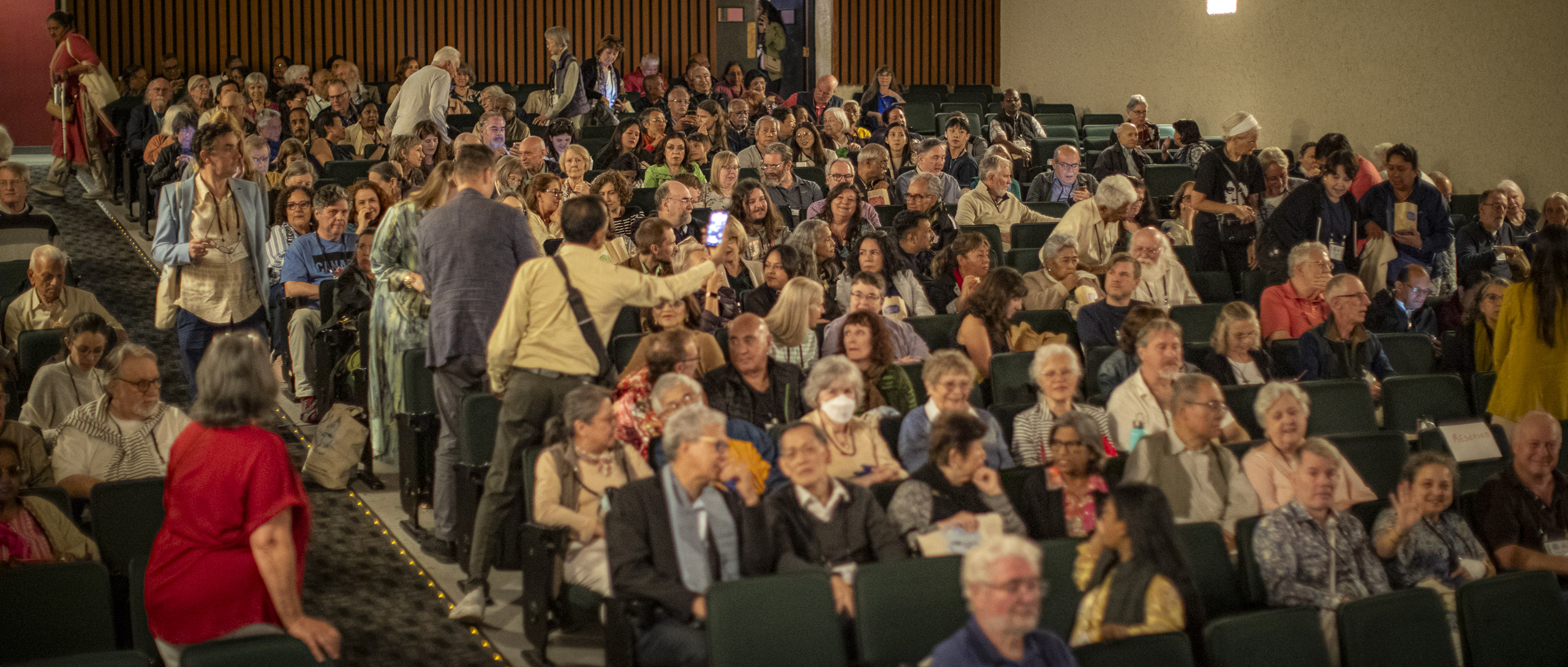 20250725 192356 RD4 6452