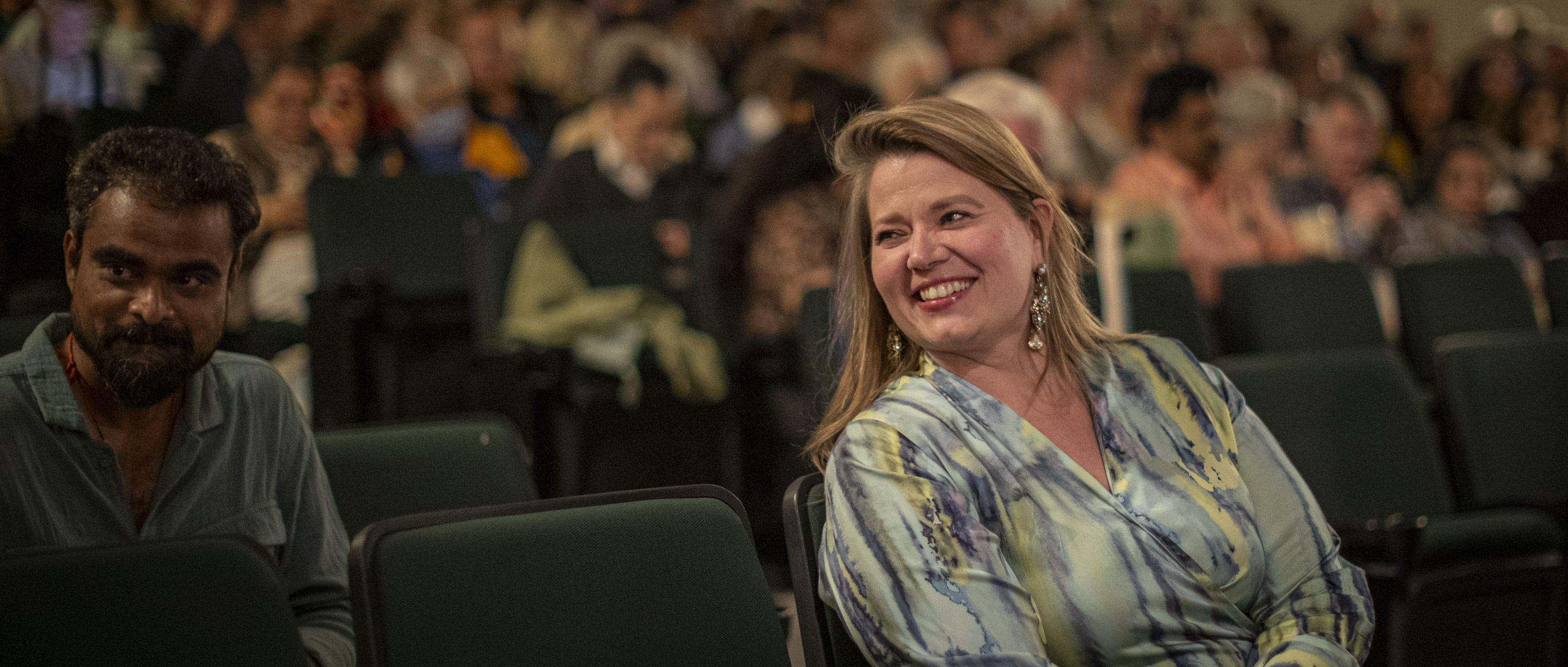 20250725 193415 RD4 6471