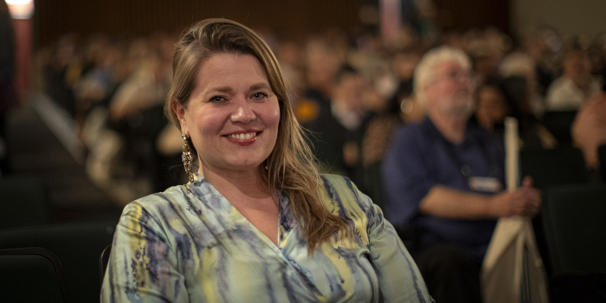 20250725 193602 RD4 6490