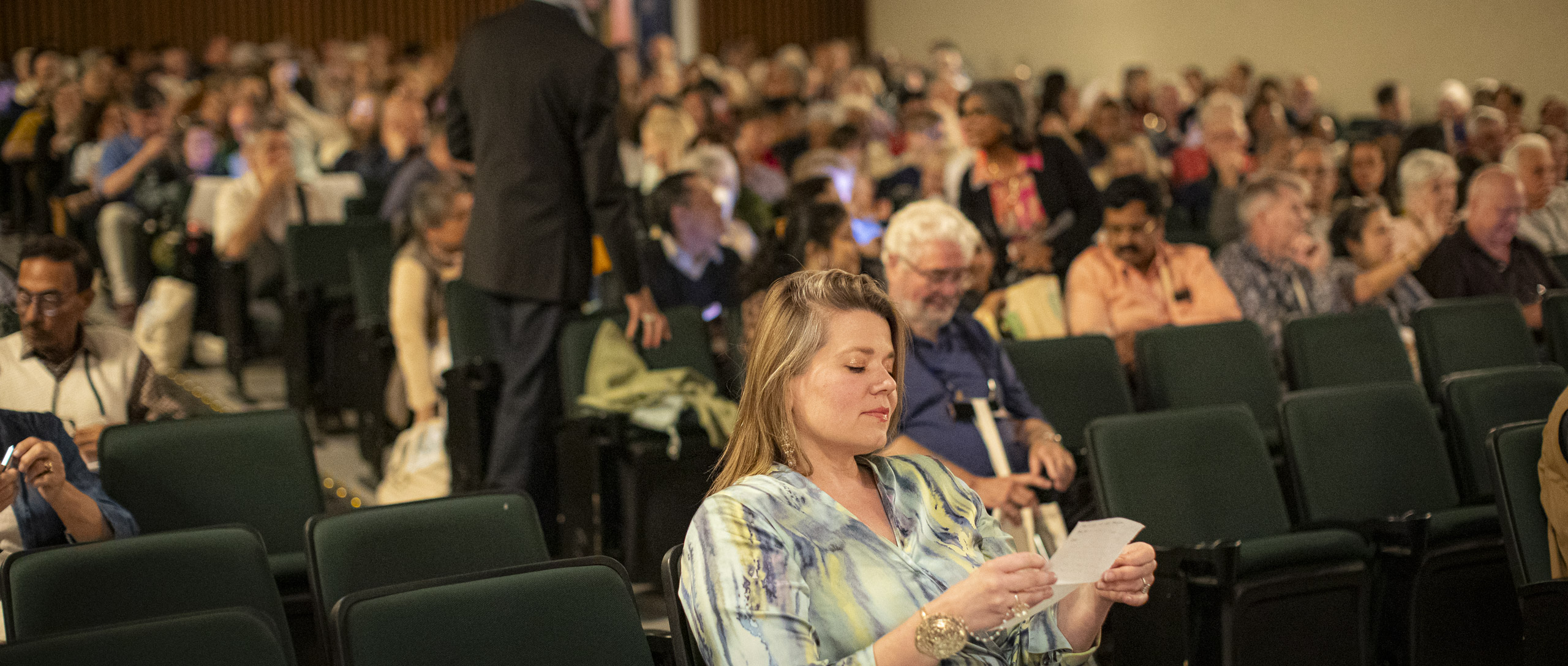 20250725 193848 RD4 6506