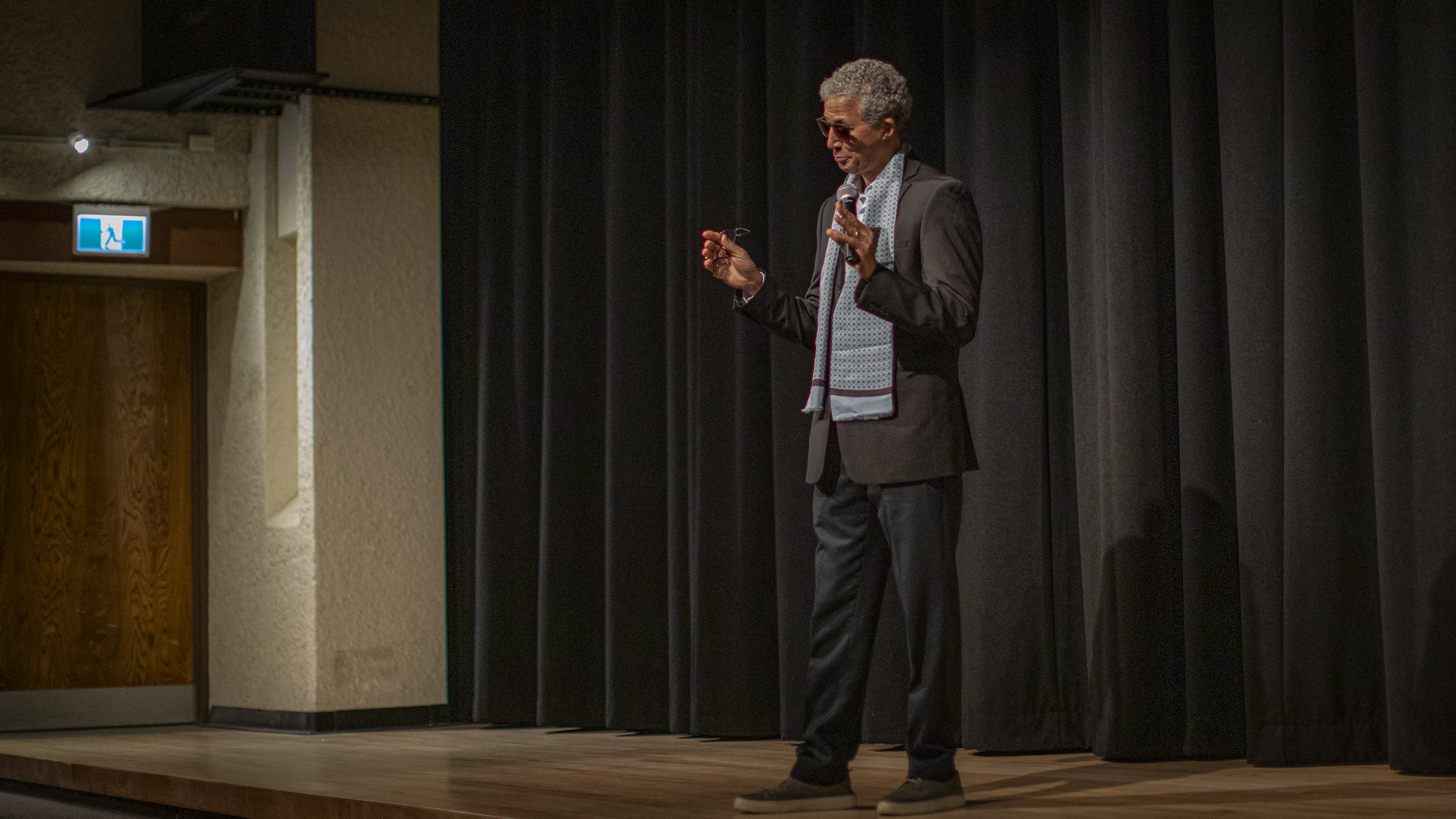 20250725 194151 RD4 6522