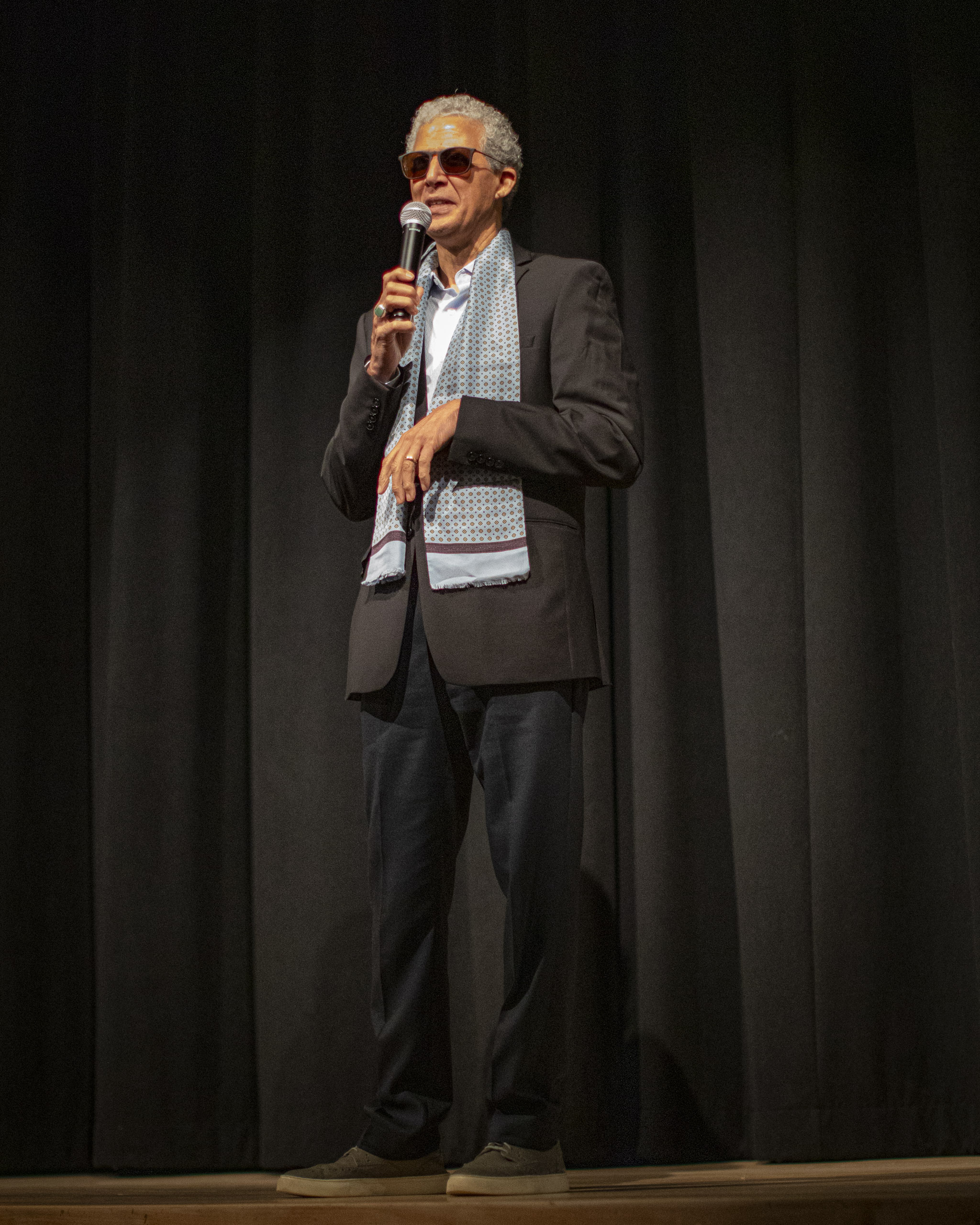 20250725 194214 RD4 6534