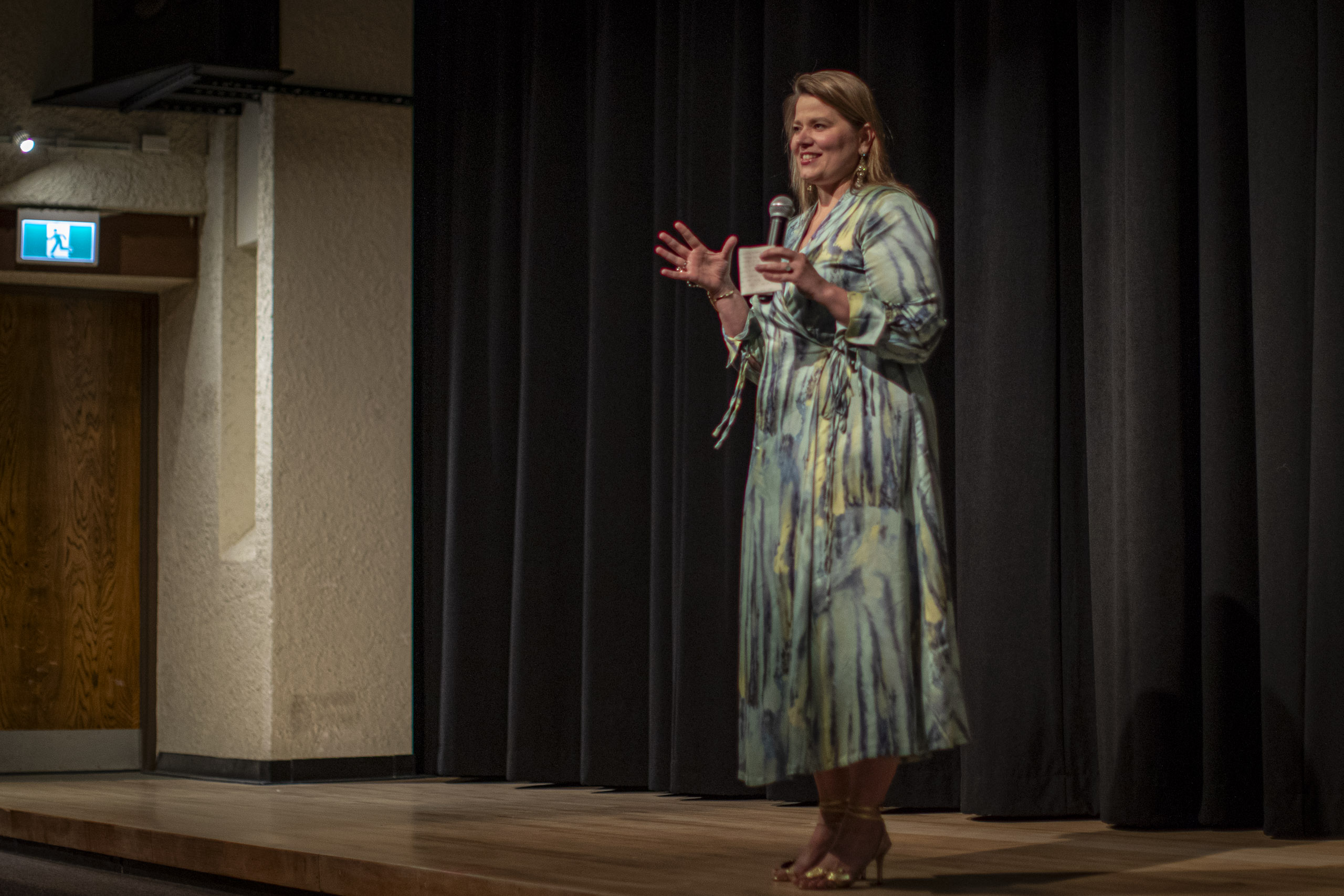 20250725 194652 RD4 6553