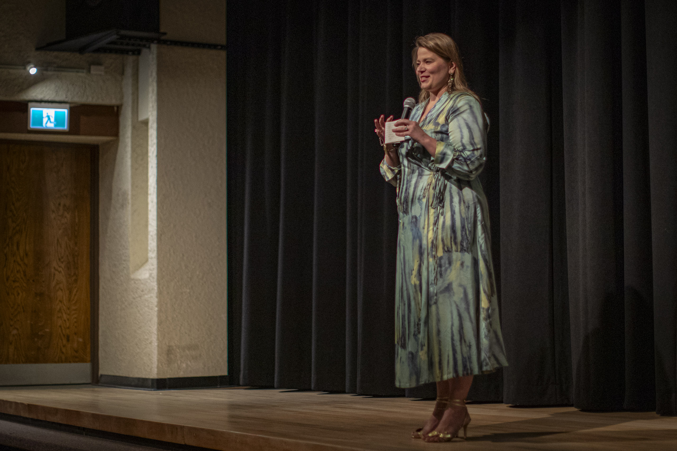 20250725 194753 RD4 6564