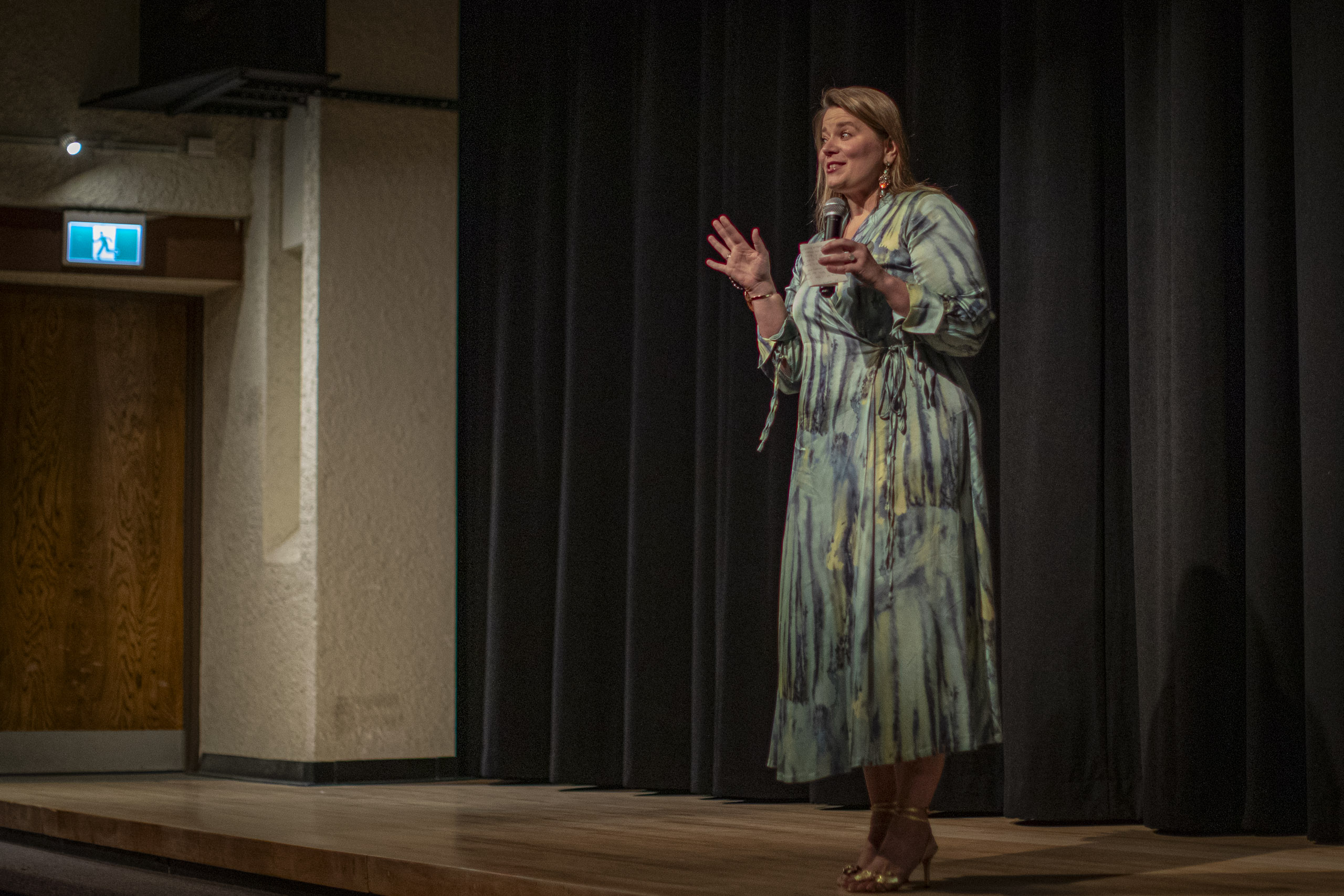 20250725 194834 RD4 6567