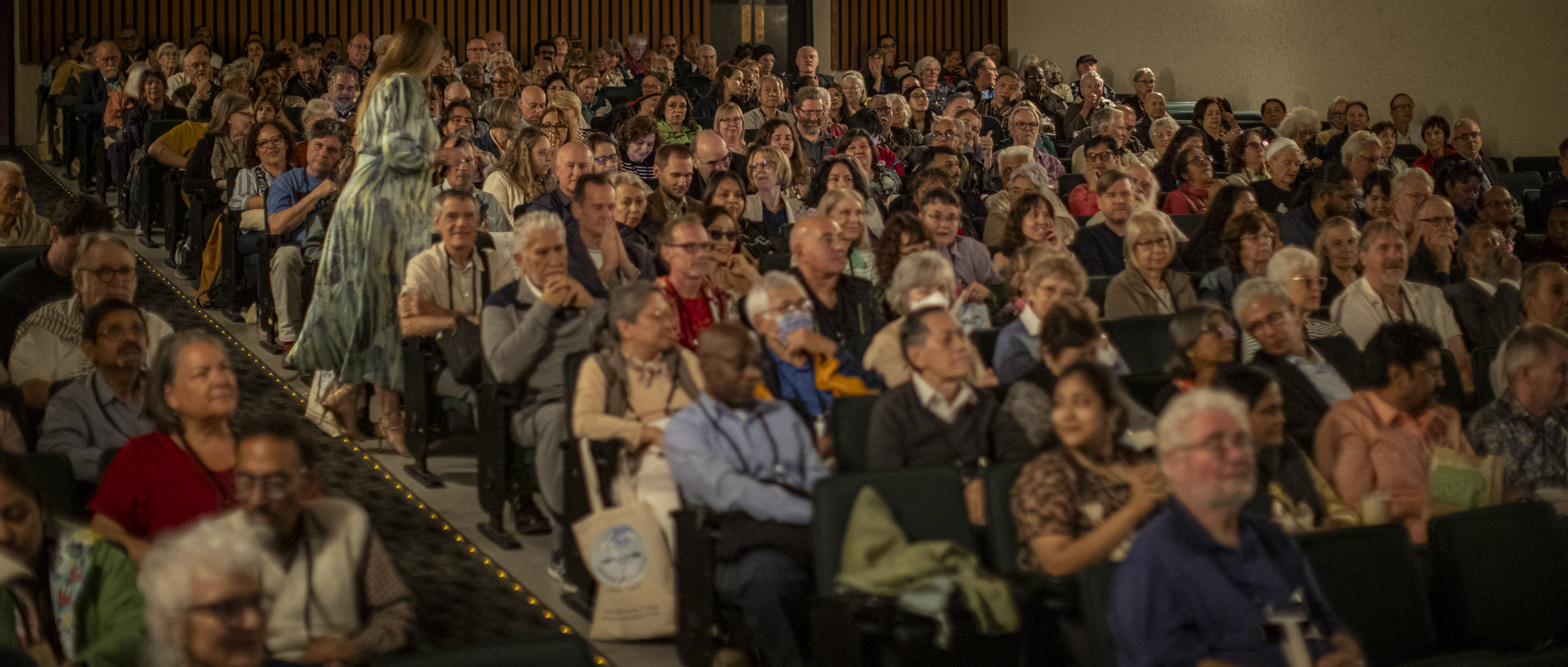 20250725 194855 RD4 6574