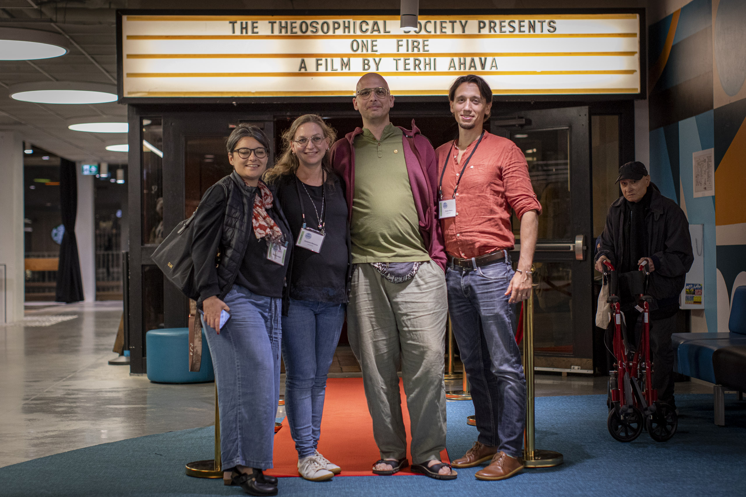 20250725 214632 RD4 6599