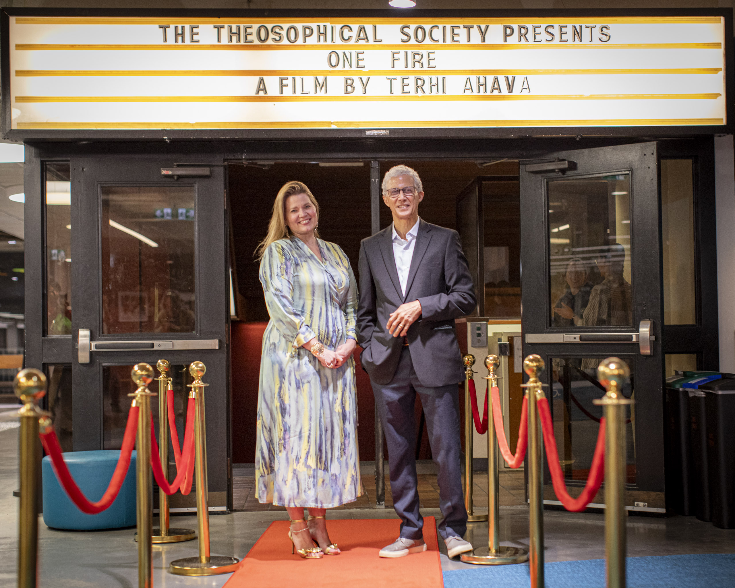 20250725 214839 RD4 6606