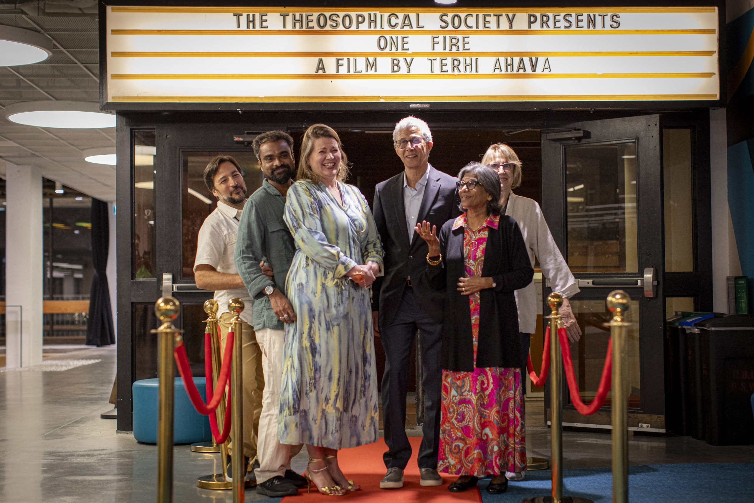 20250725 215022 RD4 6619