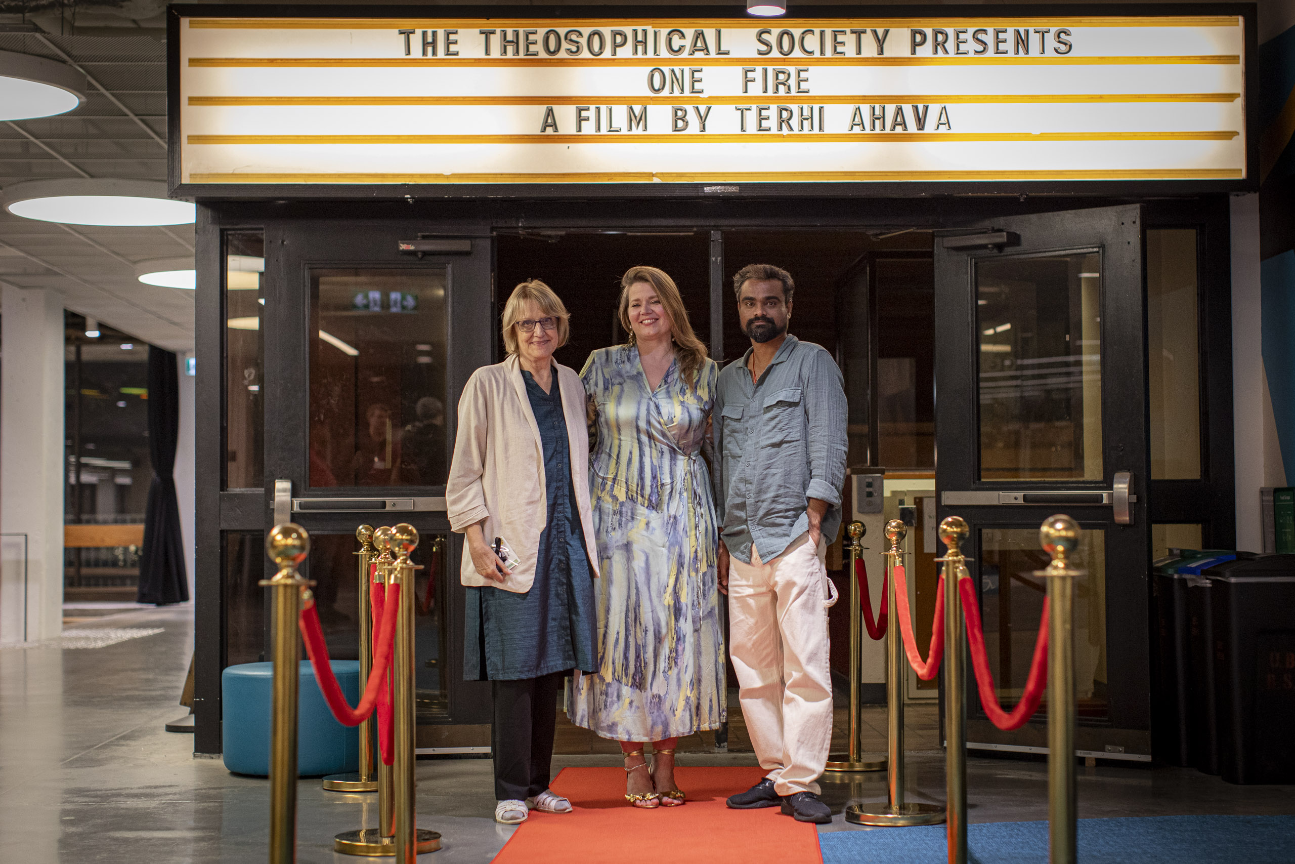 20250725 215110 RD4 6629