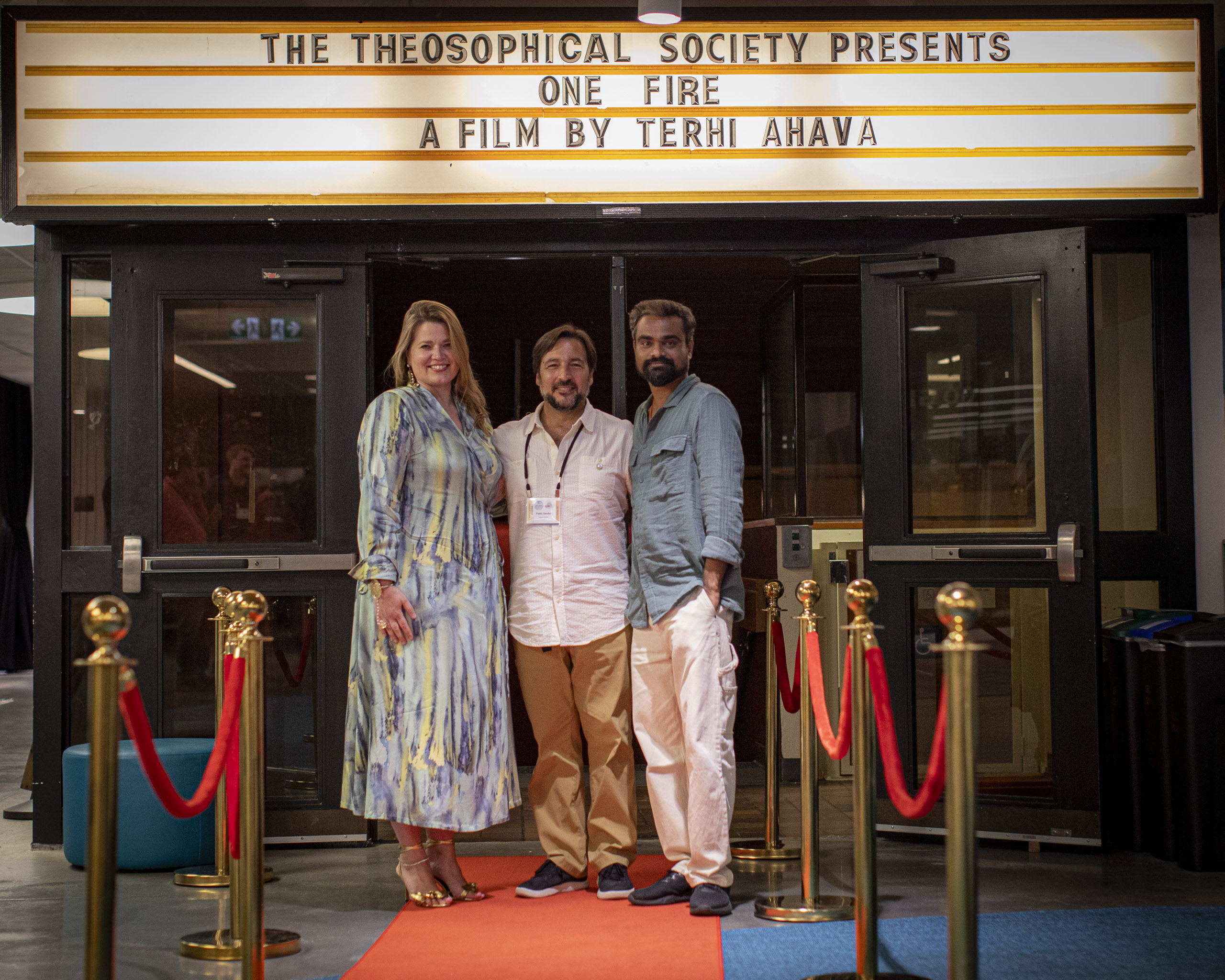 20250725 215125 RD4 6633