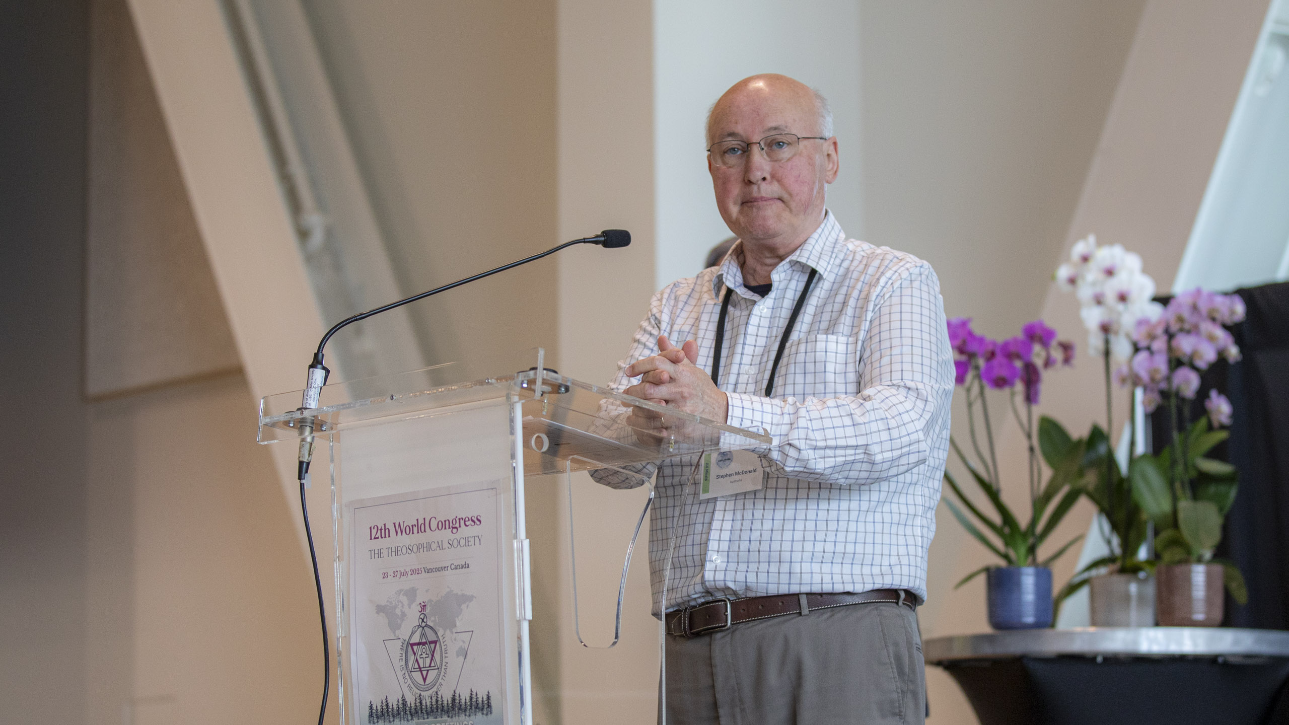 20250726 095019 RD4 6805