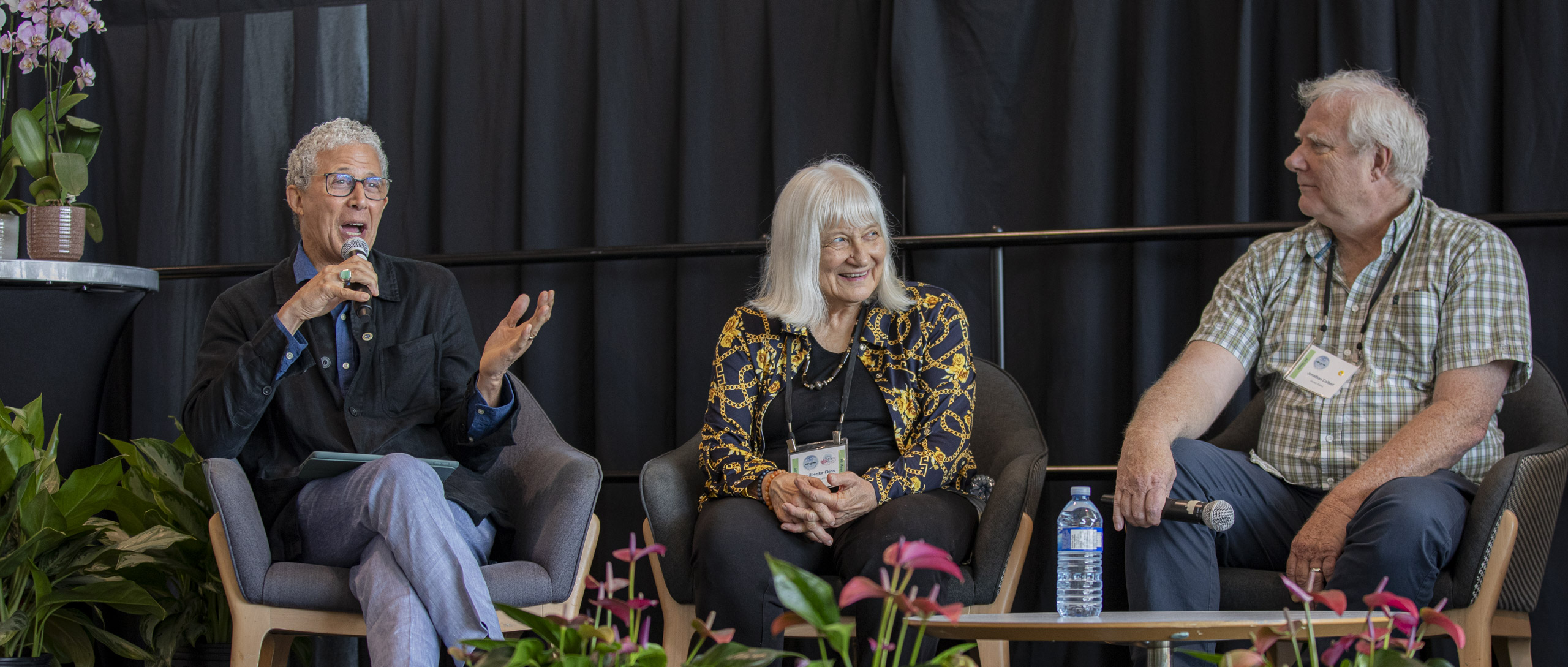 20250726 103757 RD4 6855