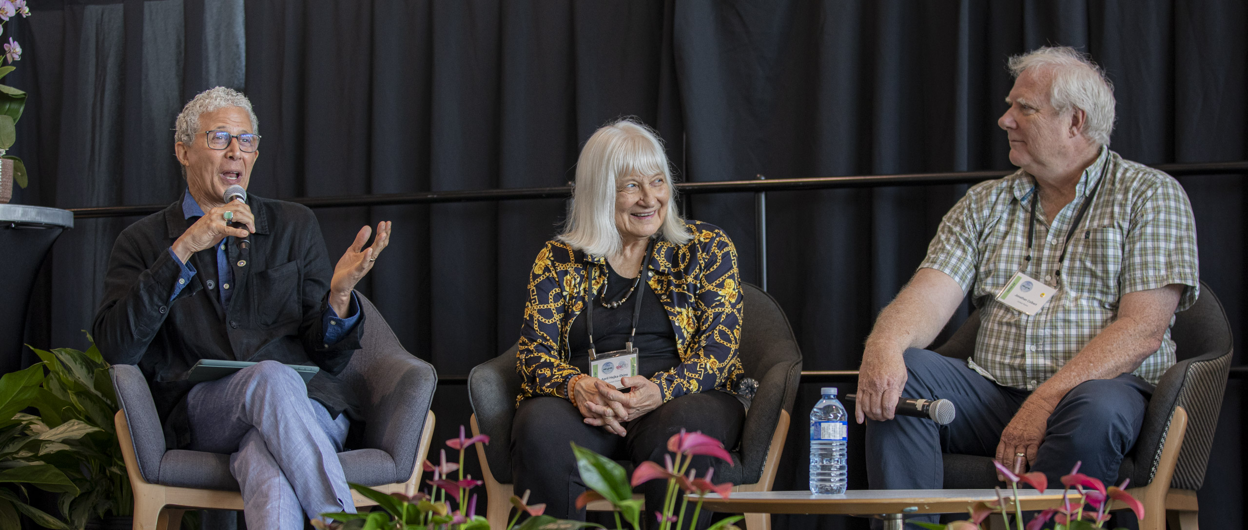 20250726 103758 RD4 6856