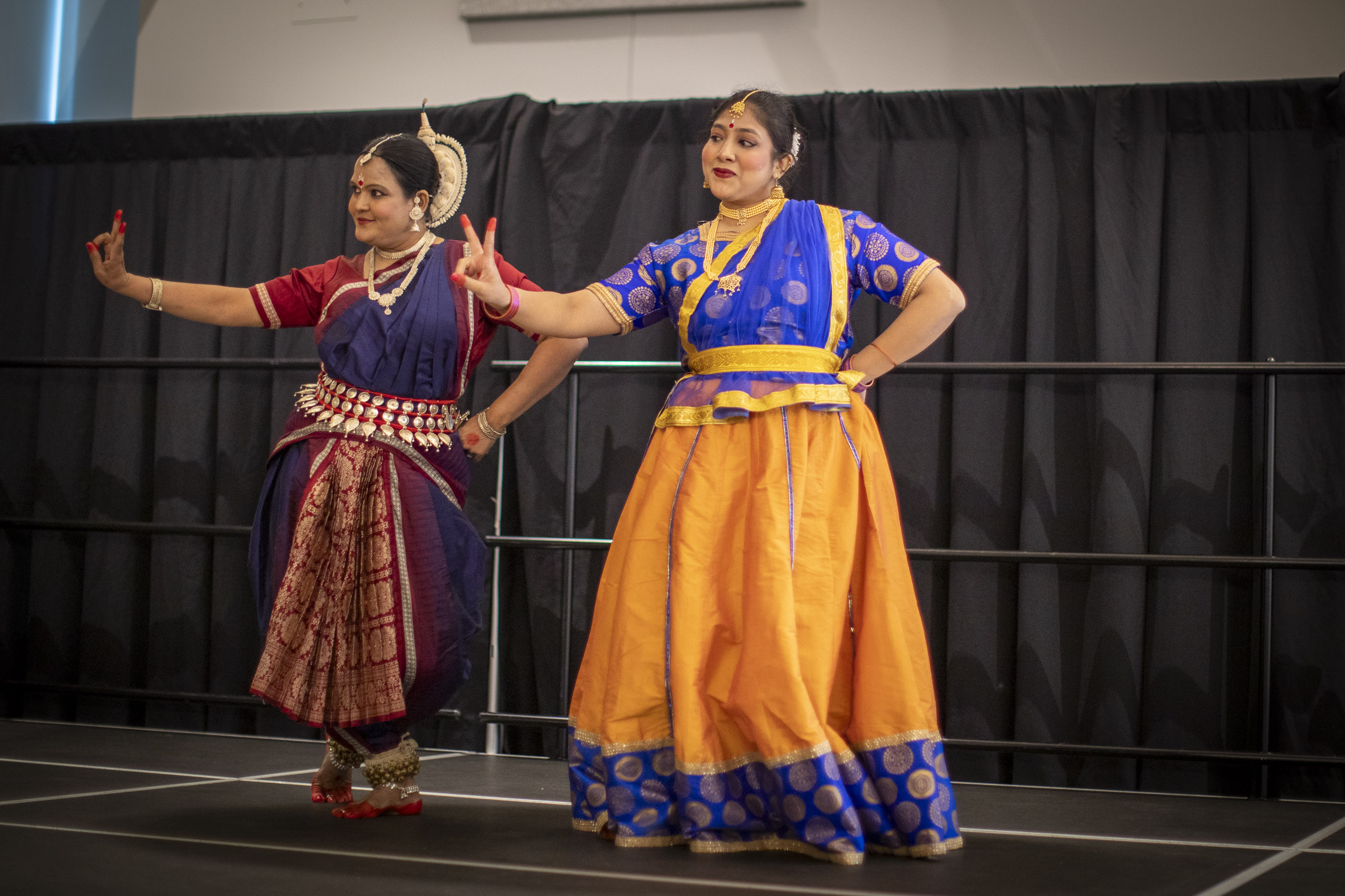 20250726 200834 rd4 7330