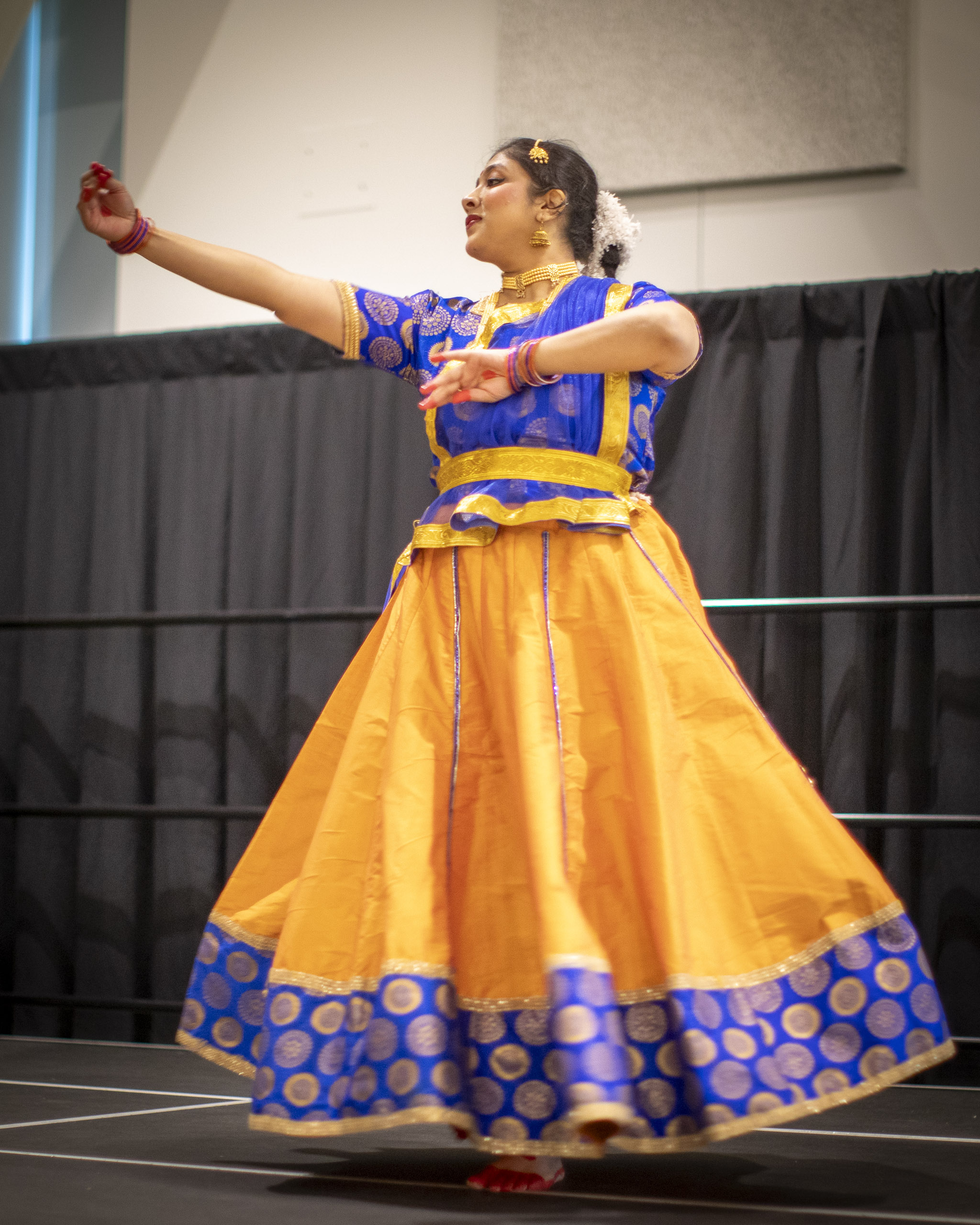 20250726 201359 rd4 7374