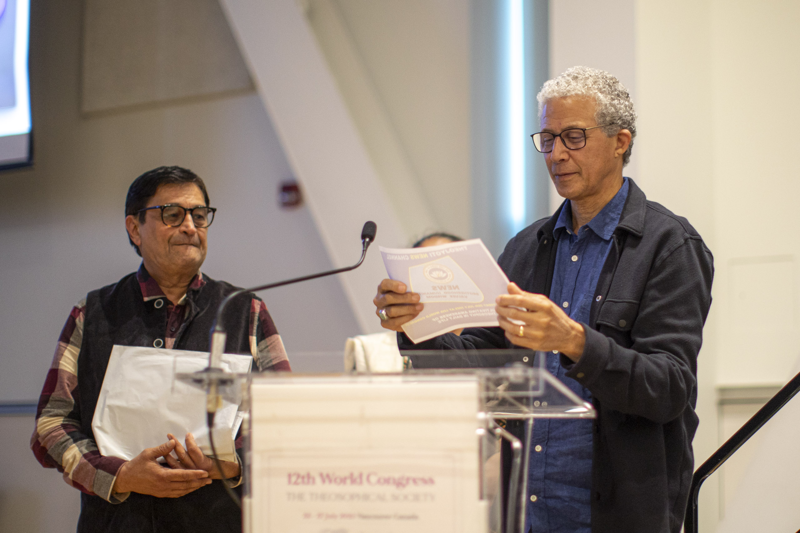 20250726 203051 rd4 7508