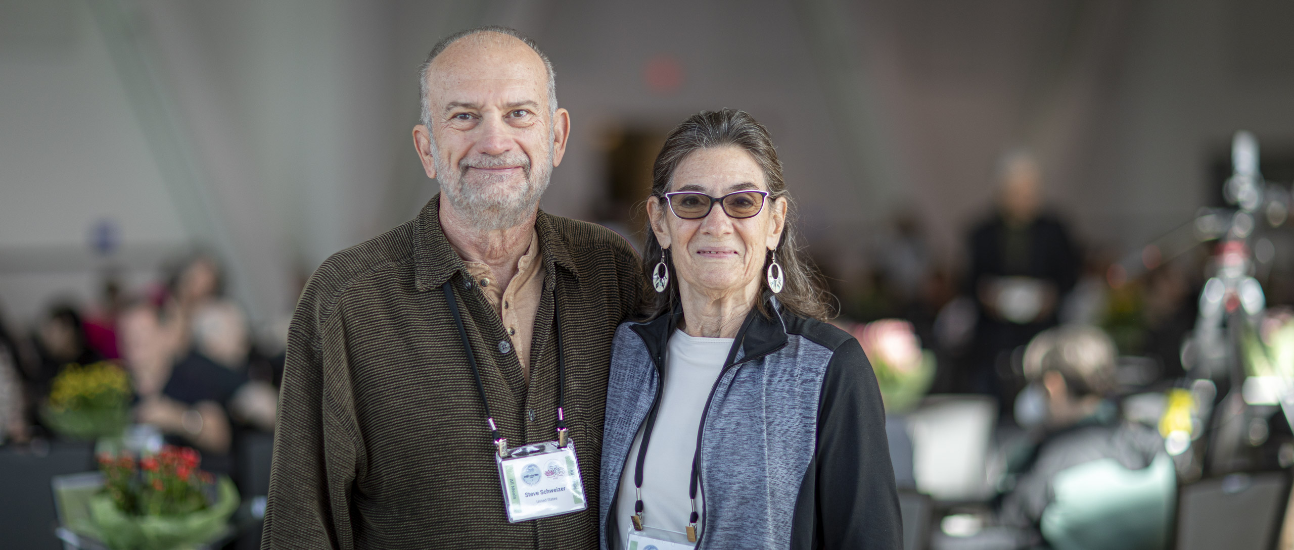 20250727 082411 RD4 7585