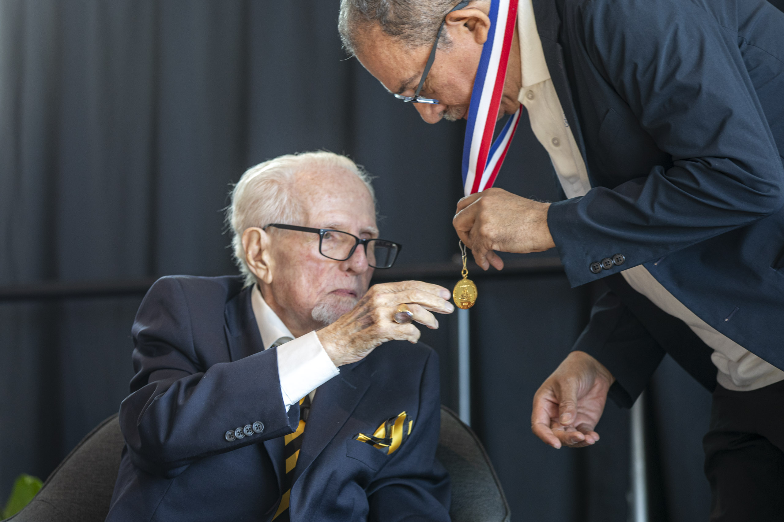 20250727 090147 RD4 7701