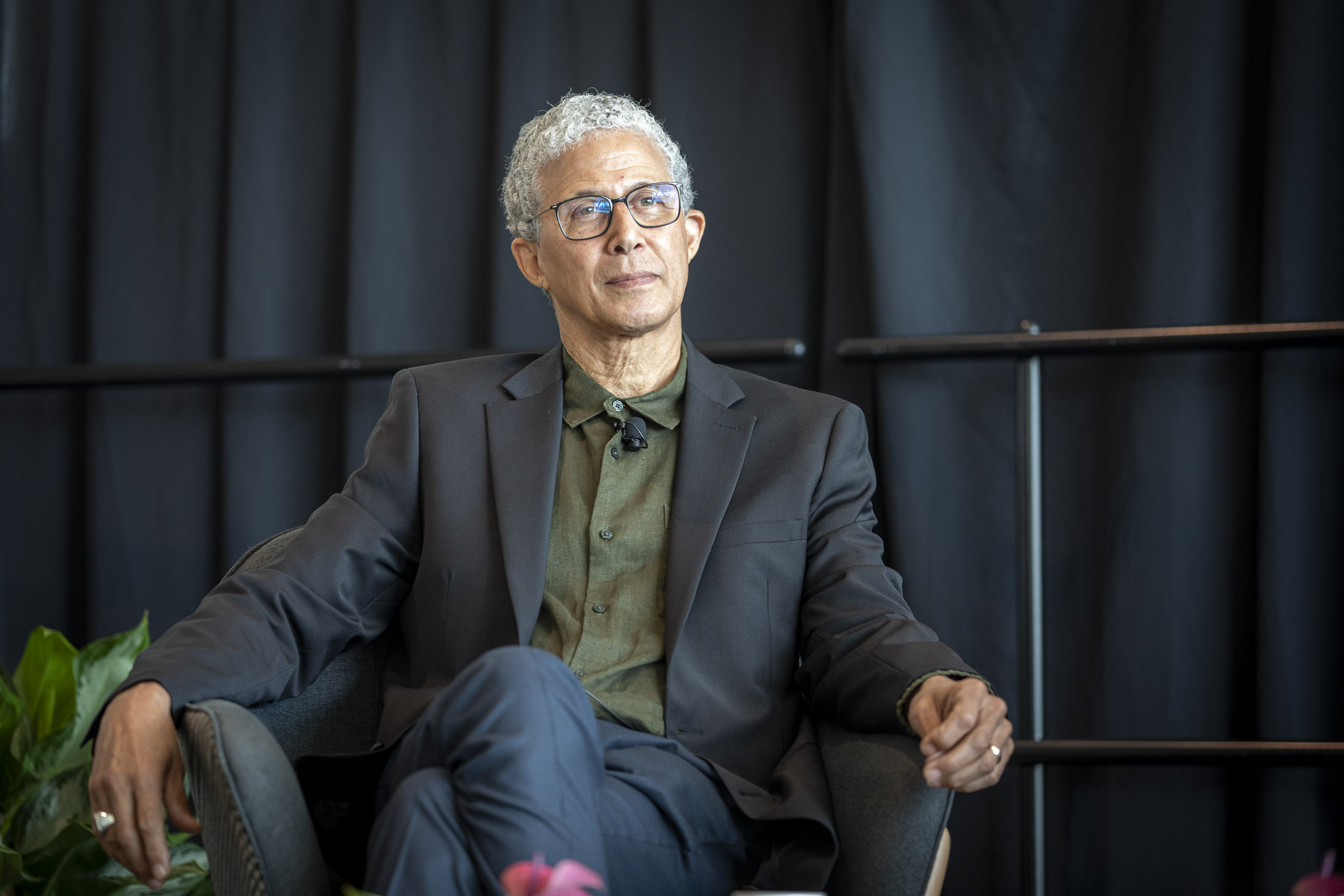 20250727 110802 RD4 7912