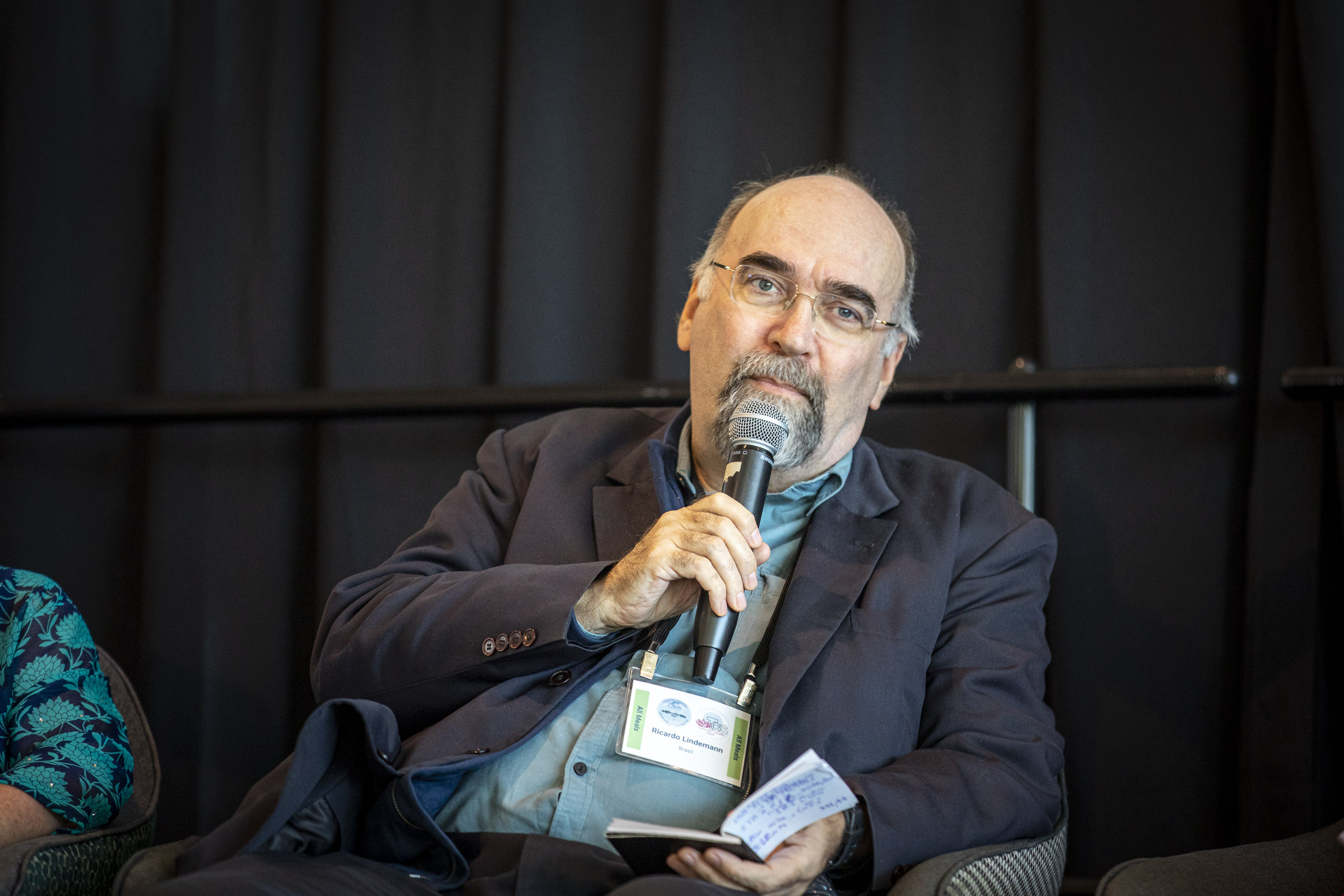 20250727 152103 RD4 8084