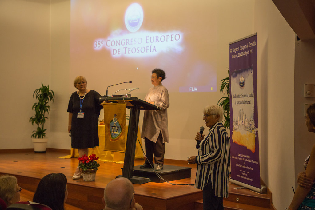 20170822102142 101912