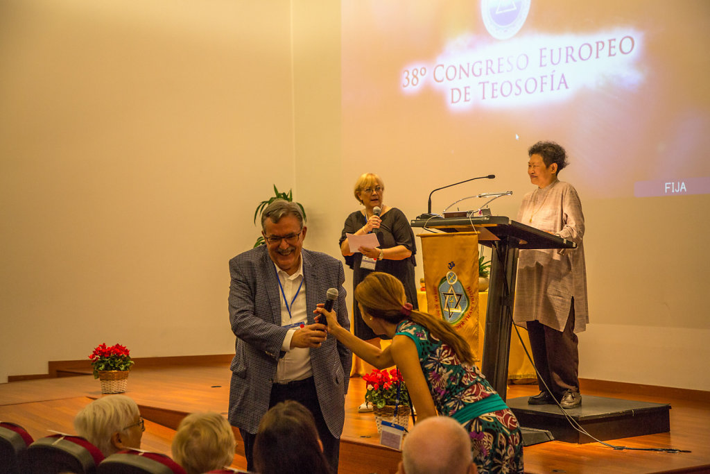 20170822102456 101918