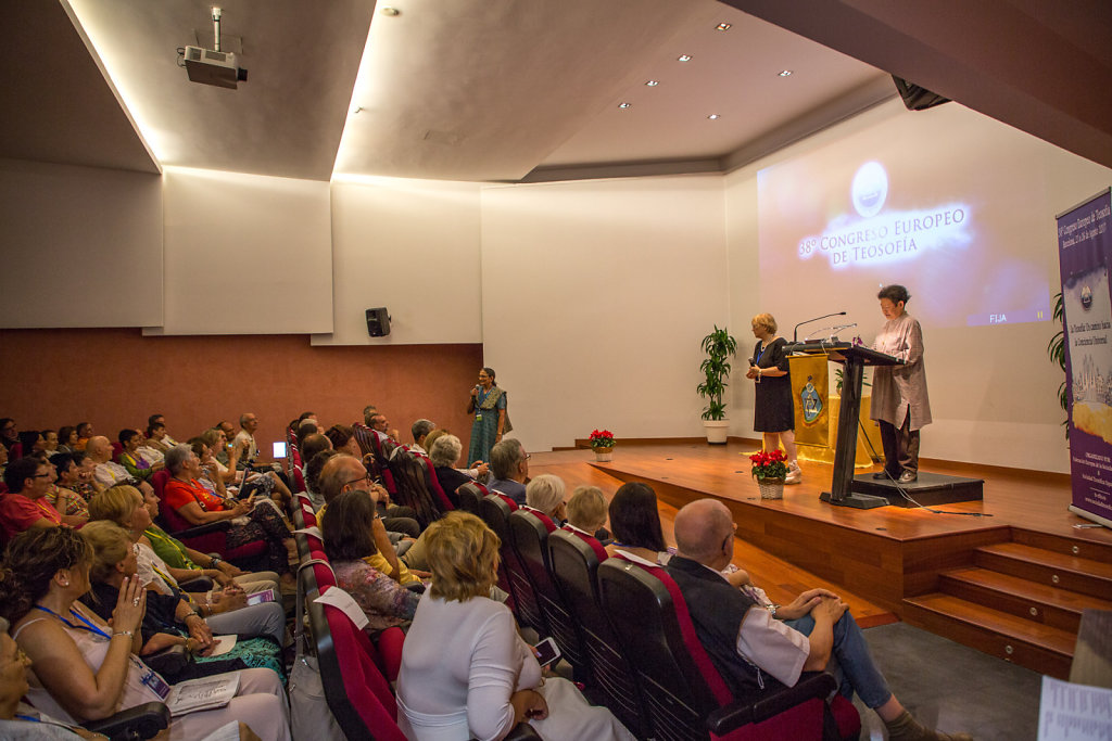 20170822102608 101924